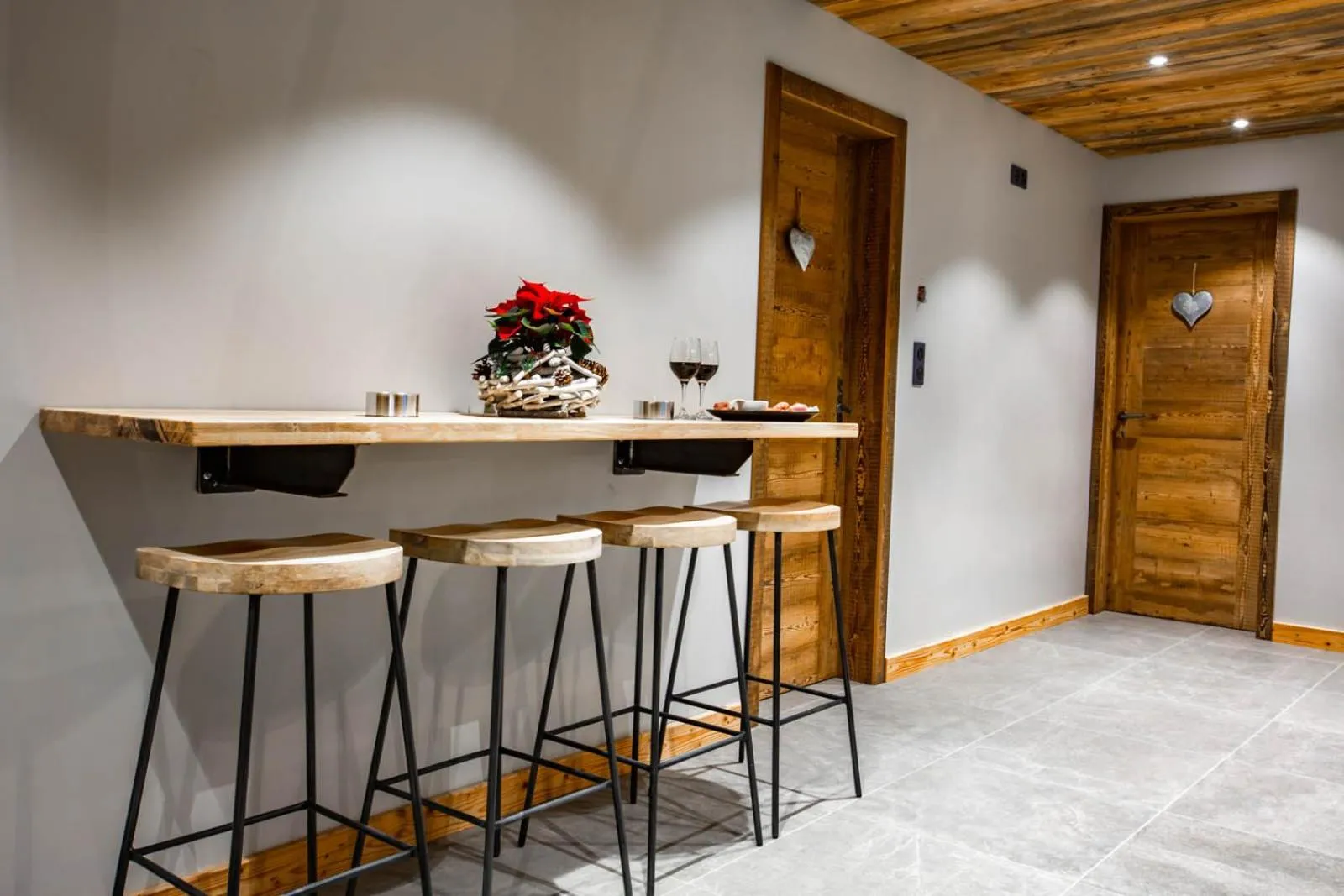 Other in Les Mazots des Fées