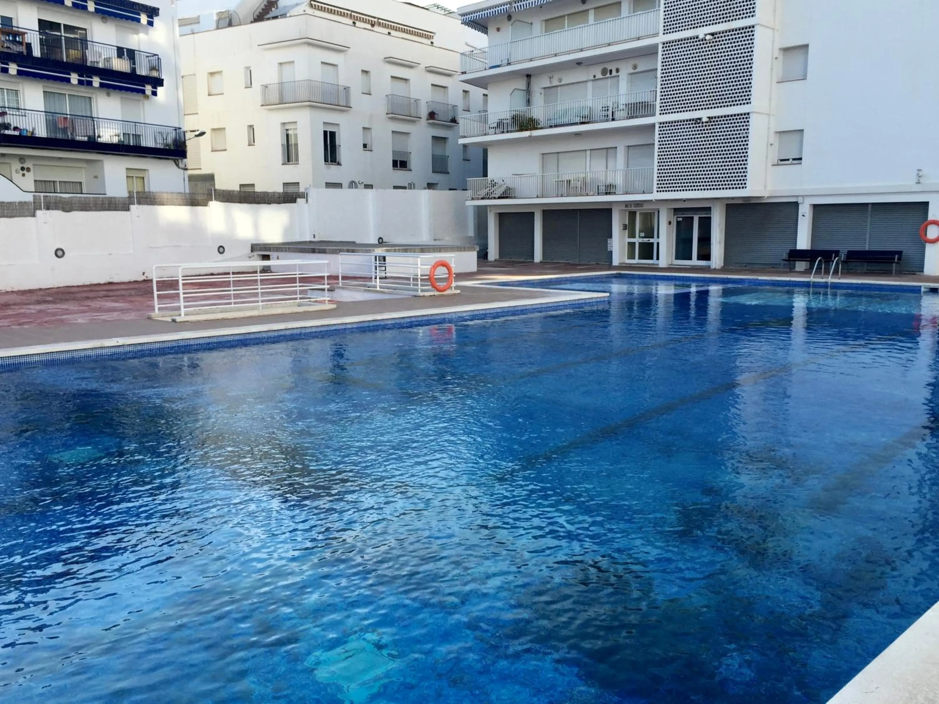 Diamond by Hello Homes Sitges