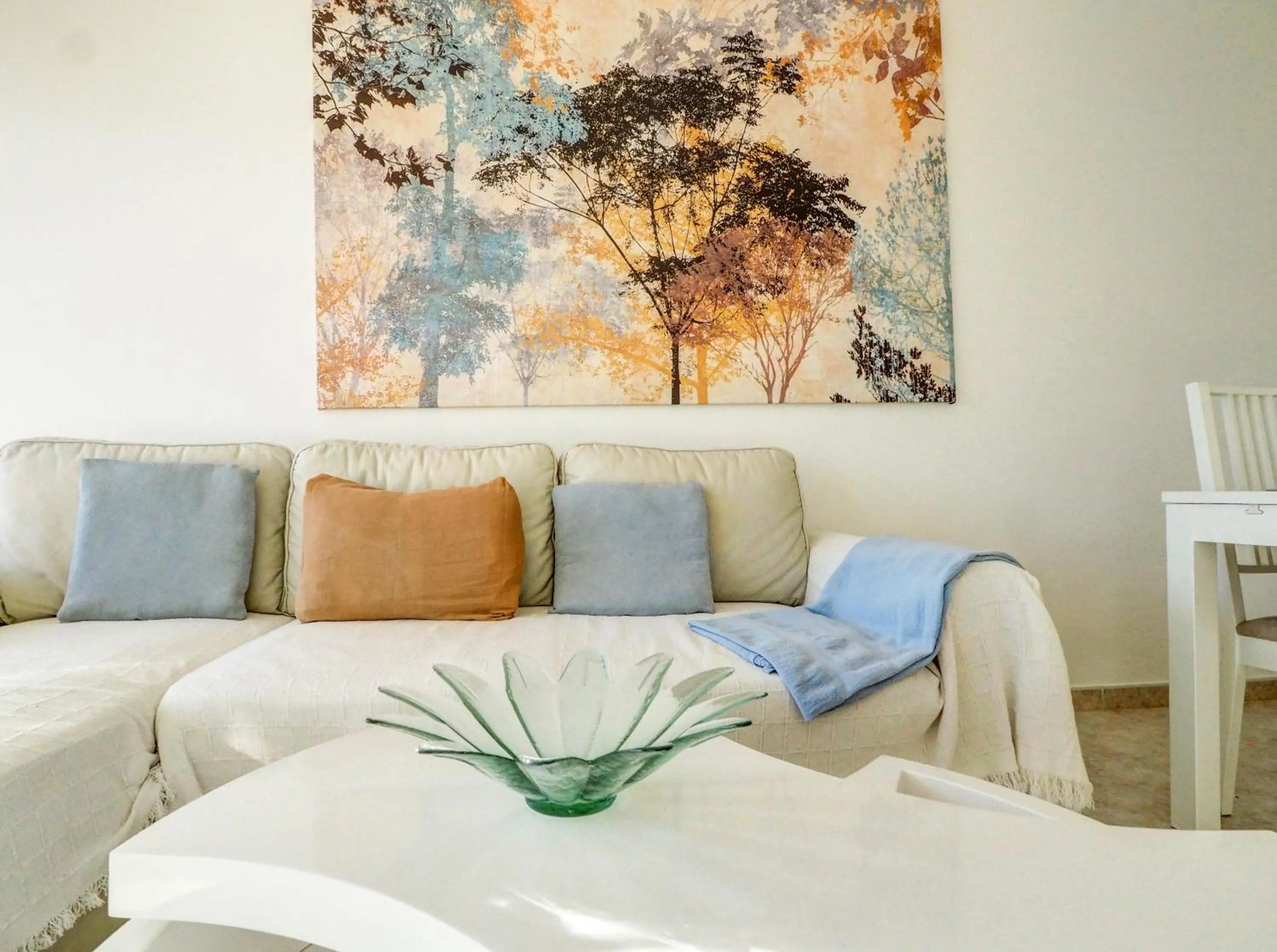 Diamond by Hello Homes Sitges