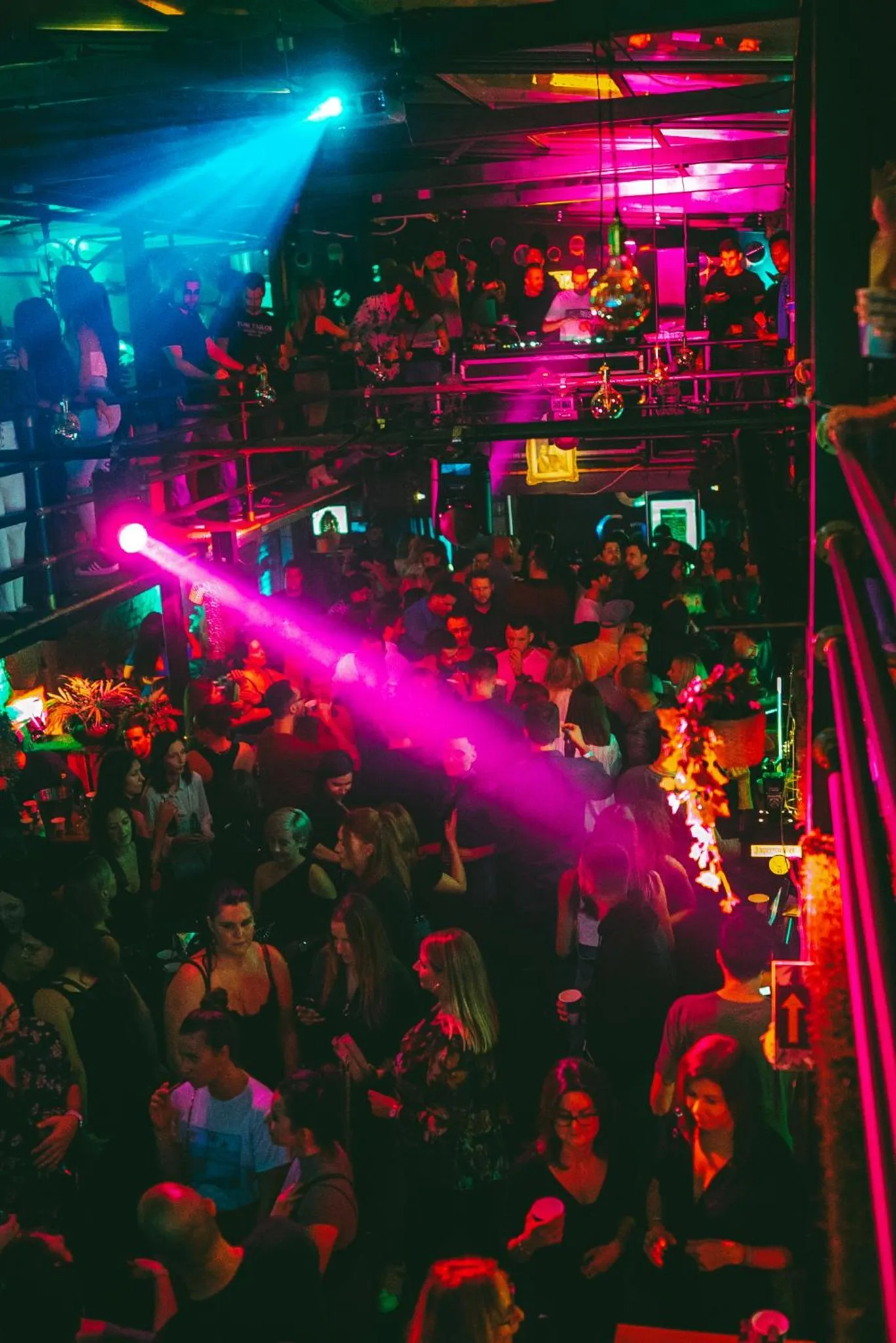 Activities in Timeout Heritage Hotel Zagreb