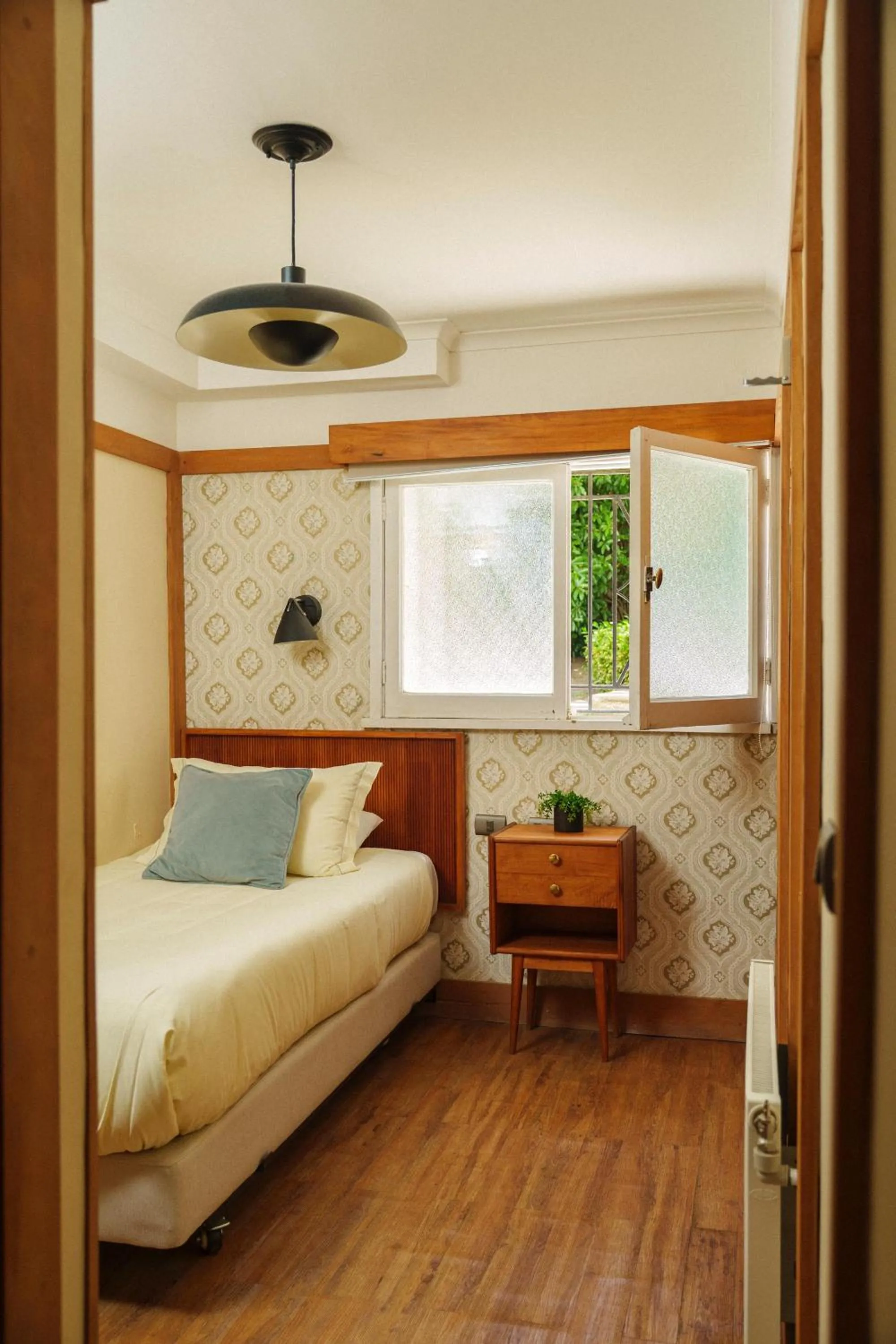 Other, Bed in Hotel Boutique Casa Recreo