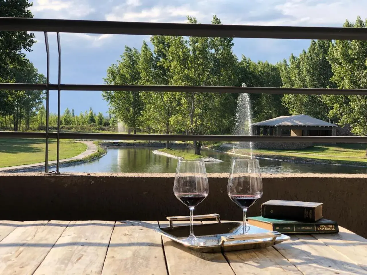 Double Room with Mountain View - single occupancy in Casa Septem Double Room with Mountain View - single occupancy in Casa Septem