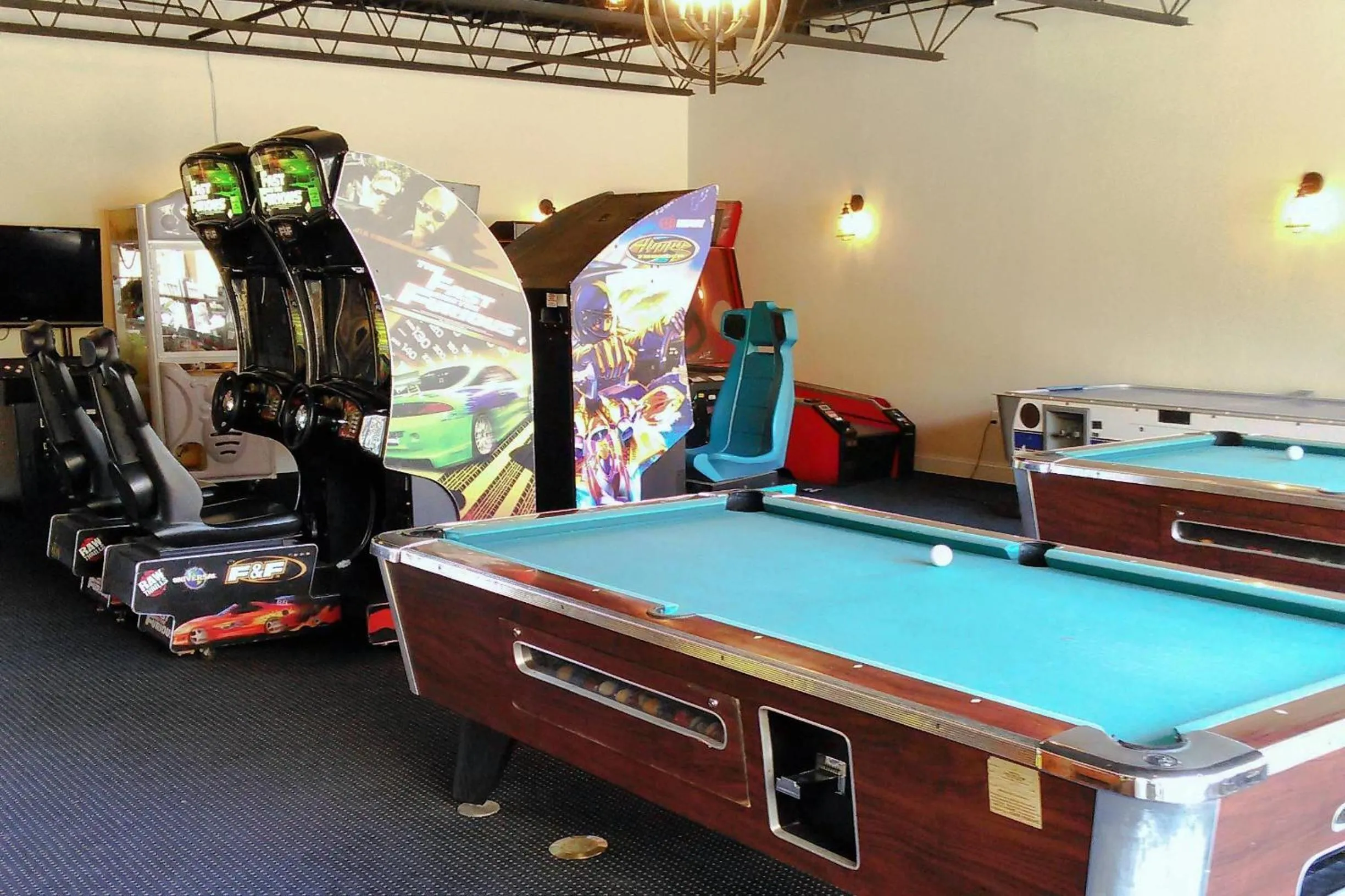 Other in Econo Lodge Ormond Beach North - Daytona