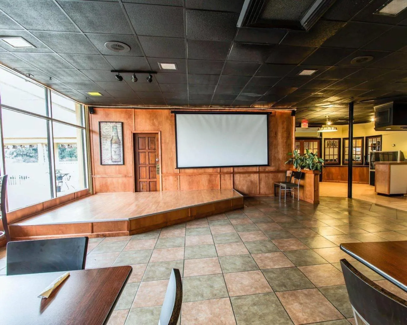 Other in Econo Lodge Ormond Beach North - Daytona