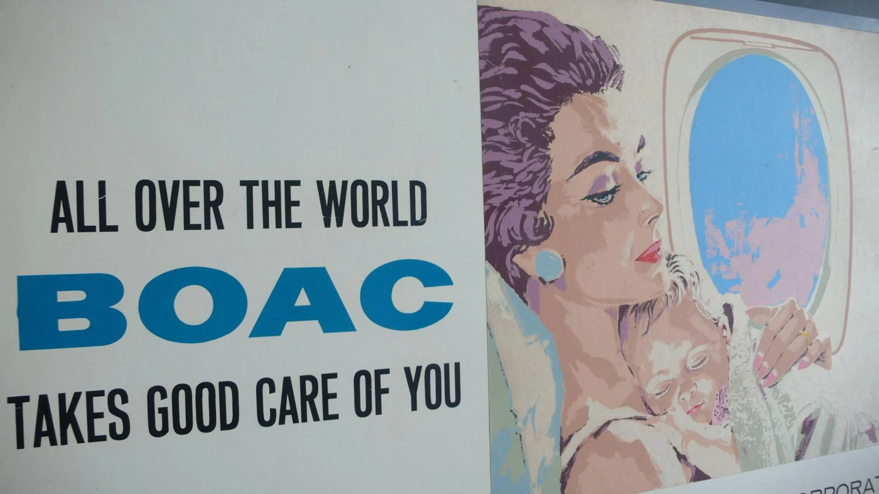 Decorative detail in Snooze