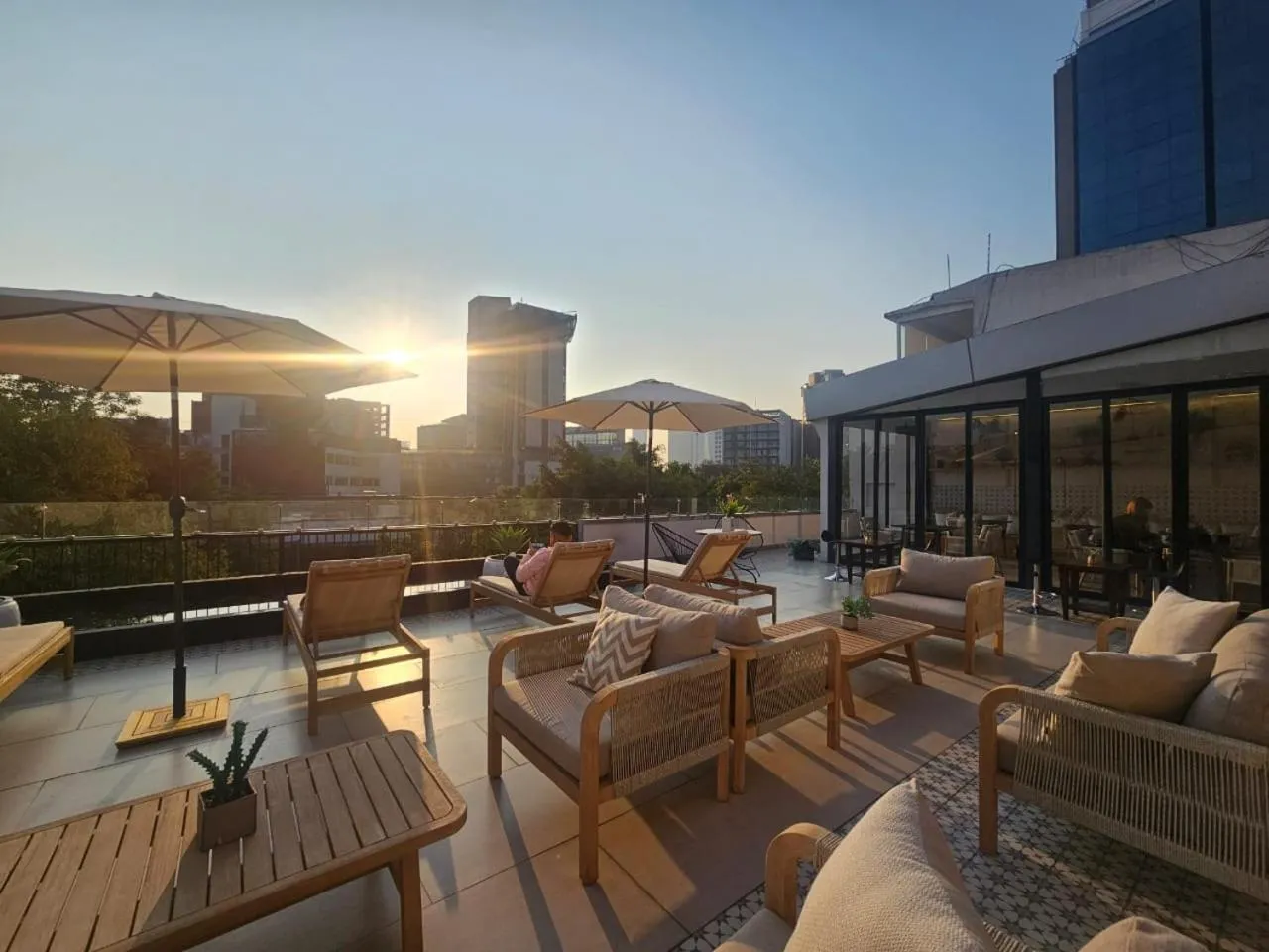 Close To You By Residence L´Heritage BlueBay