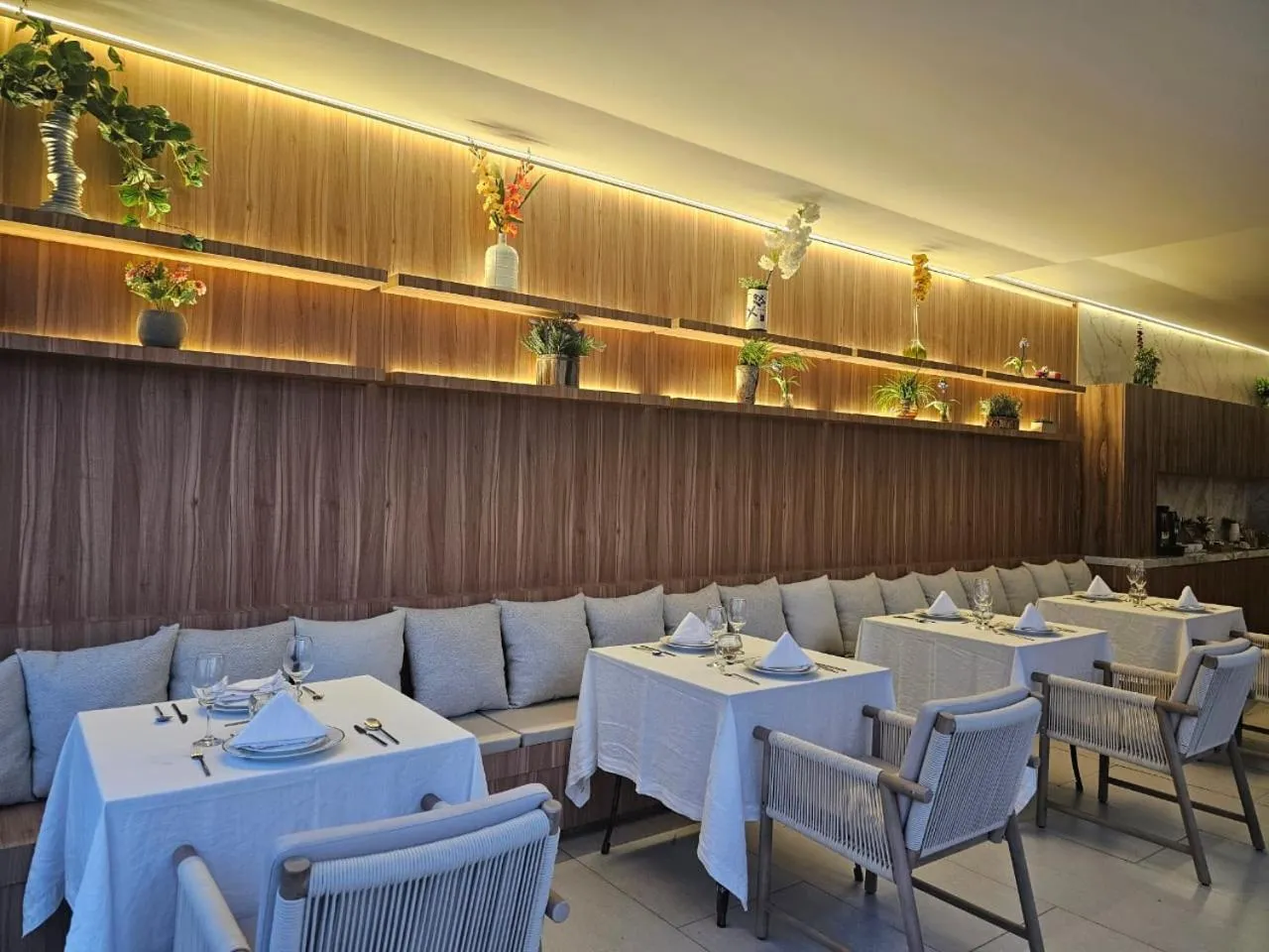 Close To You By Residence L´Heritage BlueBay