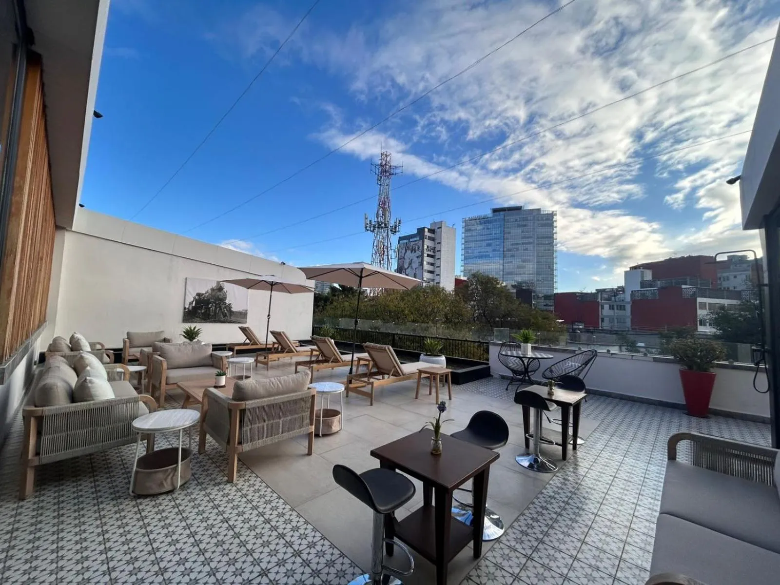 Close To You By Residence L´Heritage BlueBay