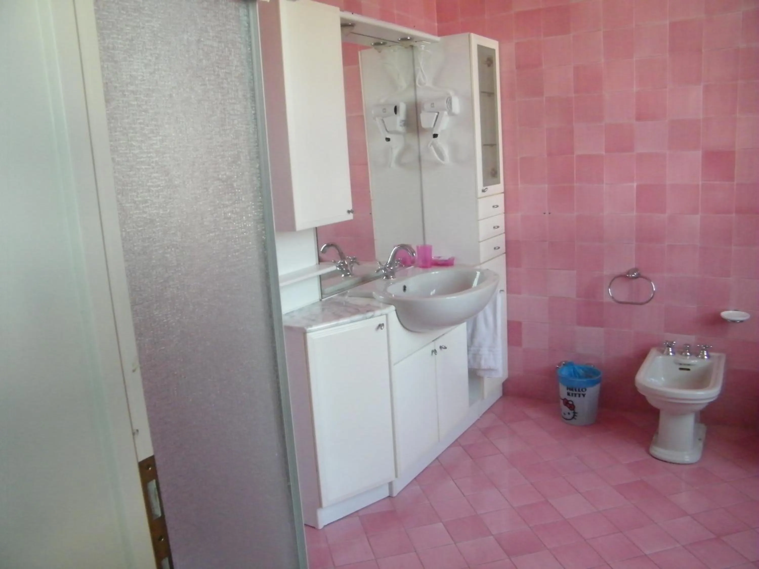 Villa Franca Casa Vacanze