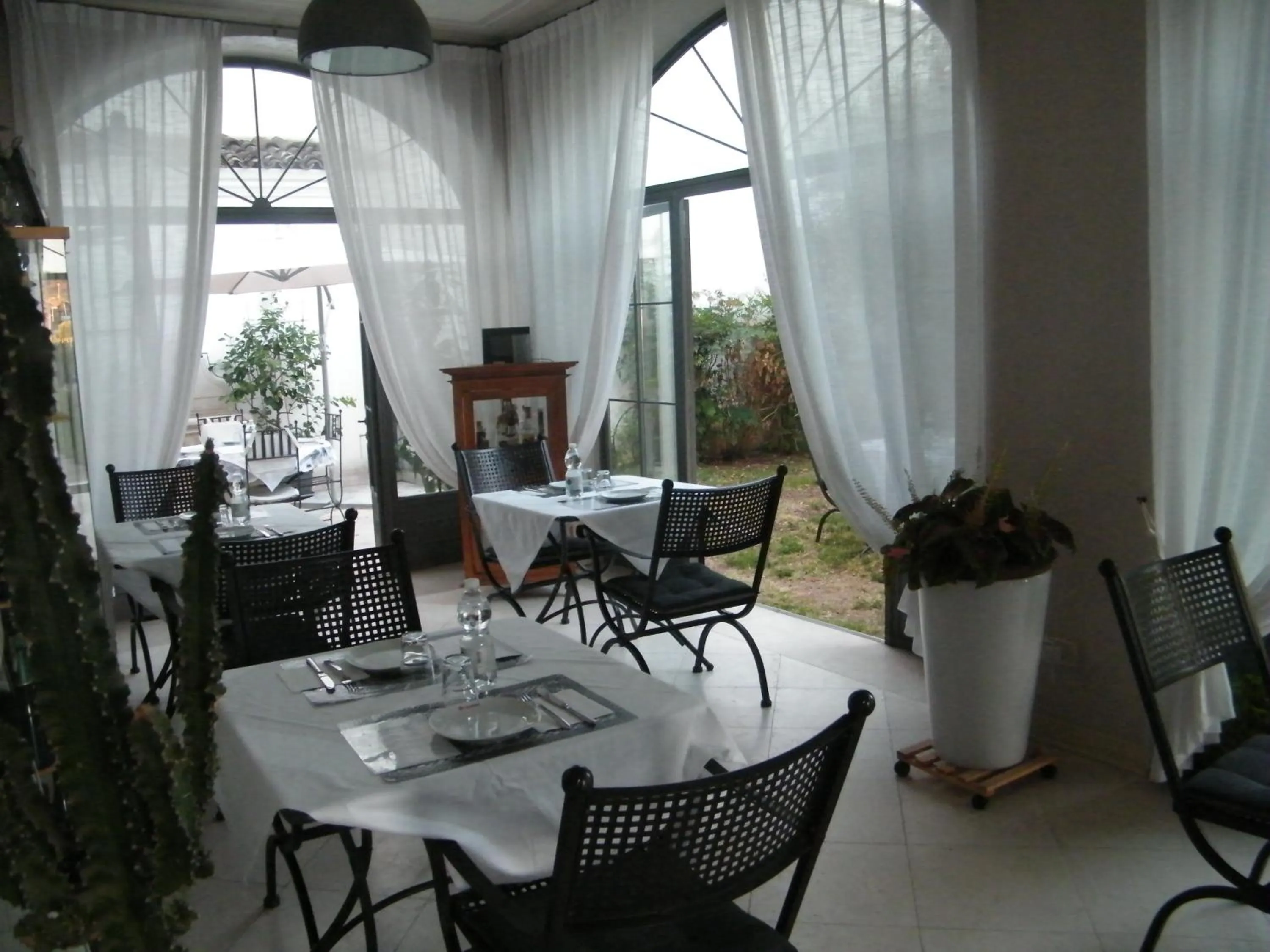 Villa Franca Casa Vacanze