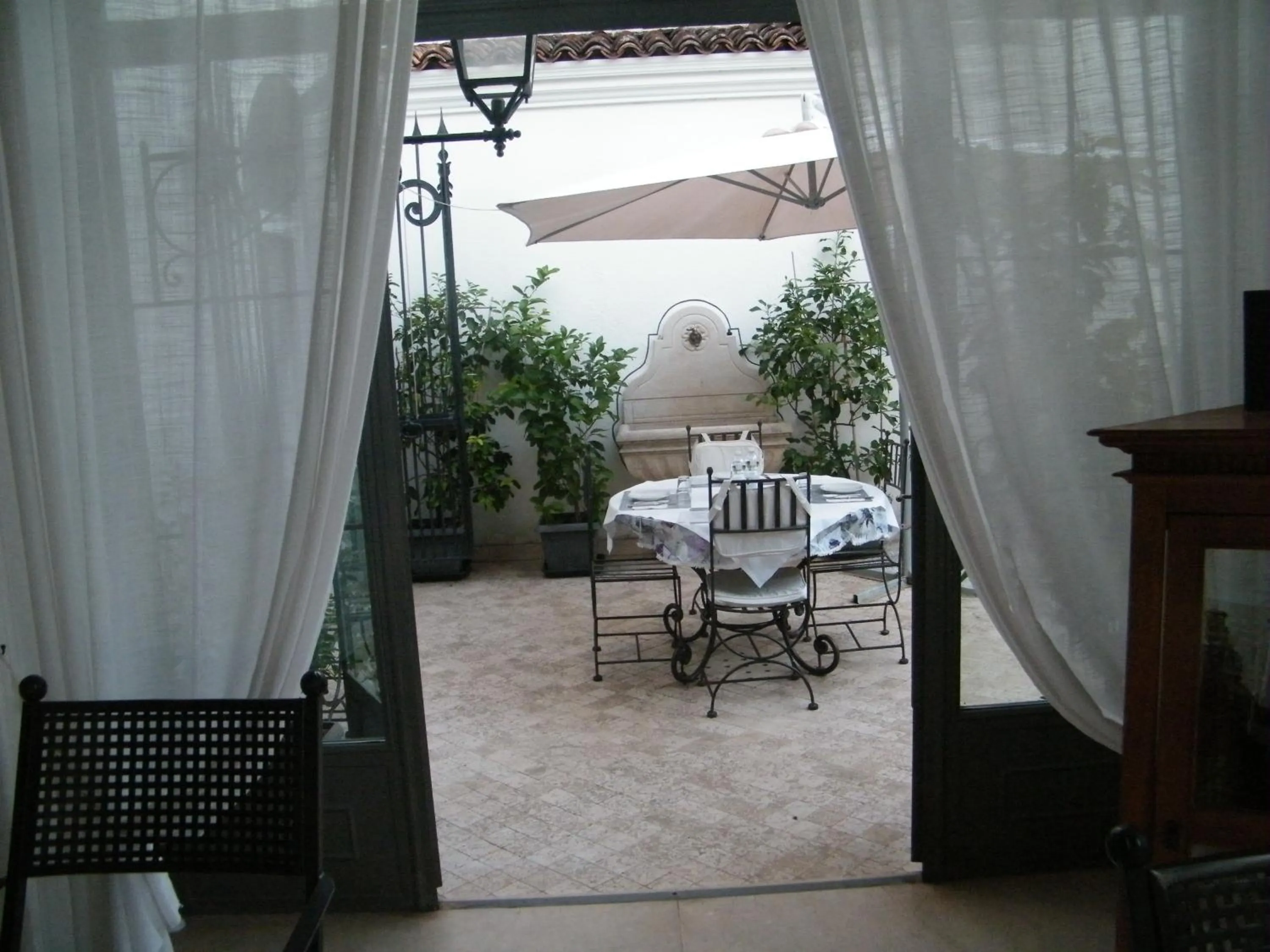 Villa Franca Casa Vacanze