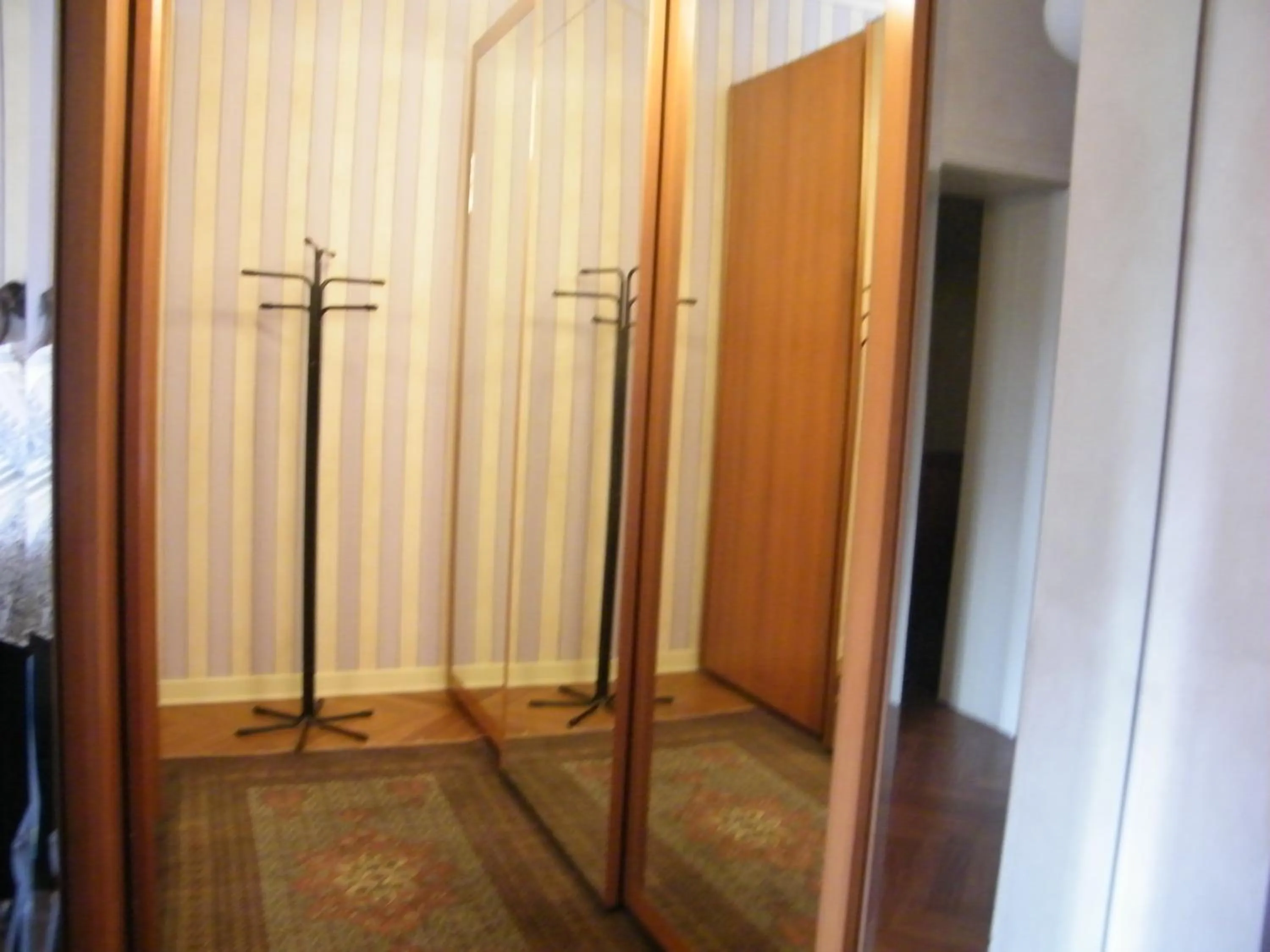 Villa Franca Casa Vacanze