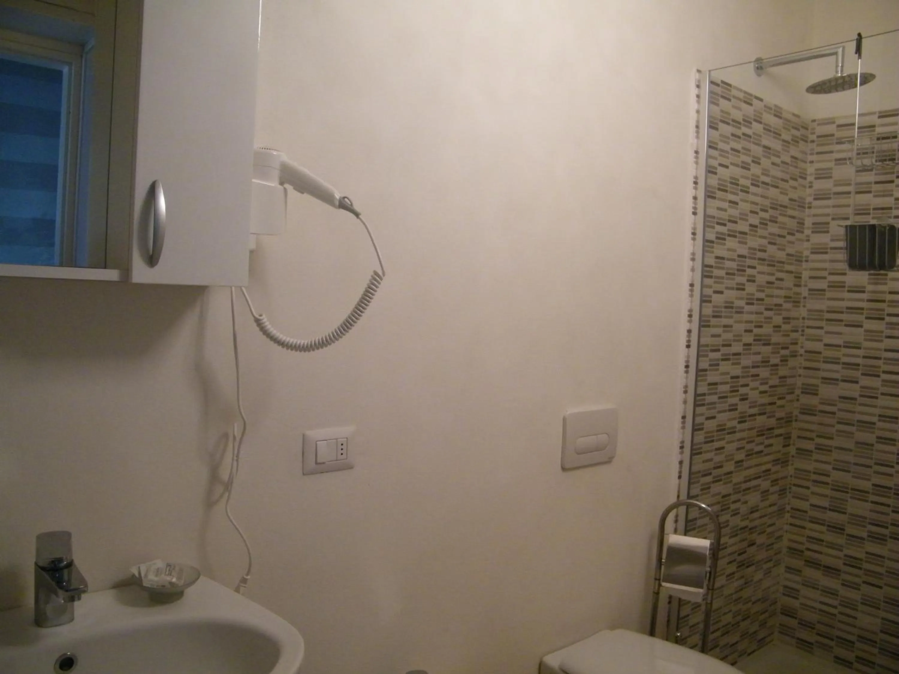 Villa Franca Casa Vacanze