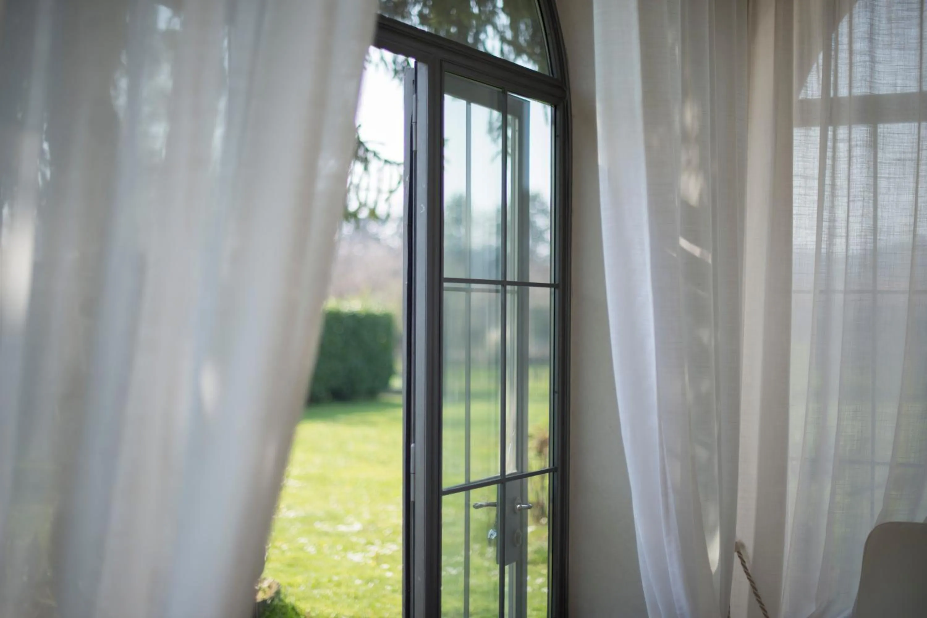 Villa Franca Casa Vacanze