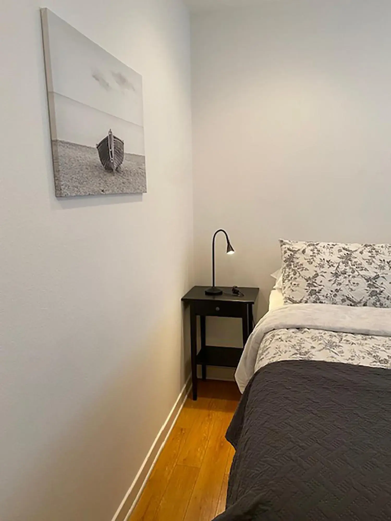 One-Bedroom Apartment in Venice Beach Apartments Monthly rents One-Bedroom Apartment in Venice Beach Apartments Monthly rents