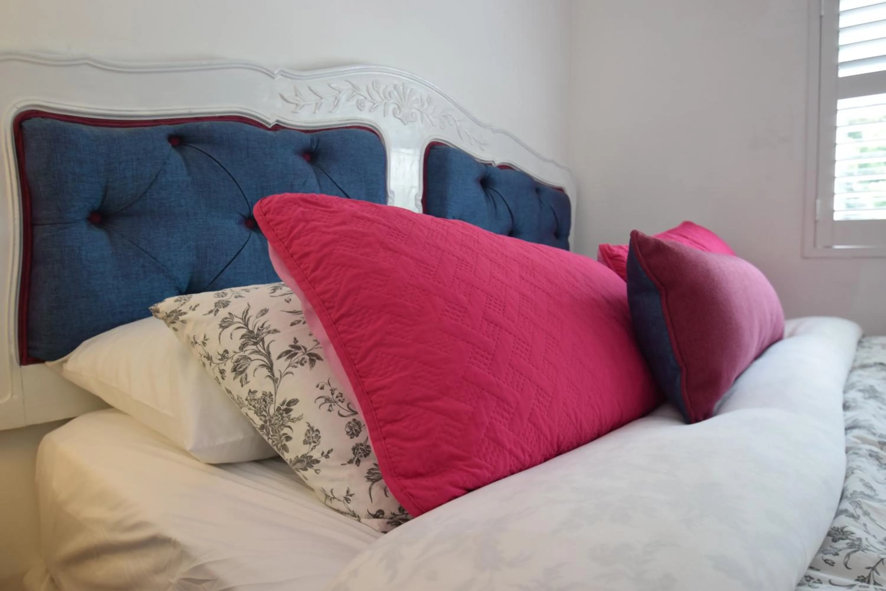 Bed in Venice Beach Apartments Monthly rents