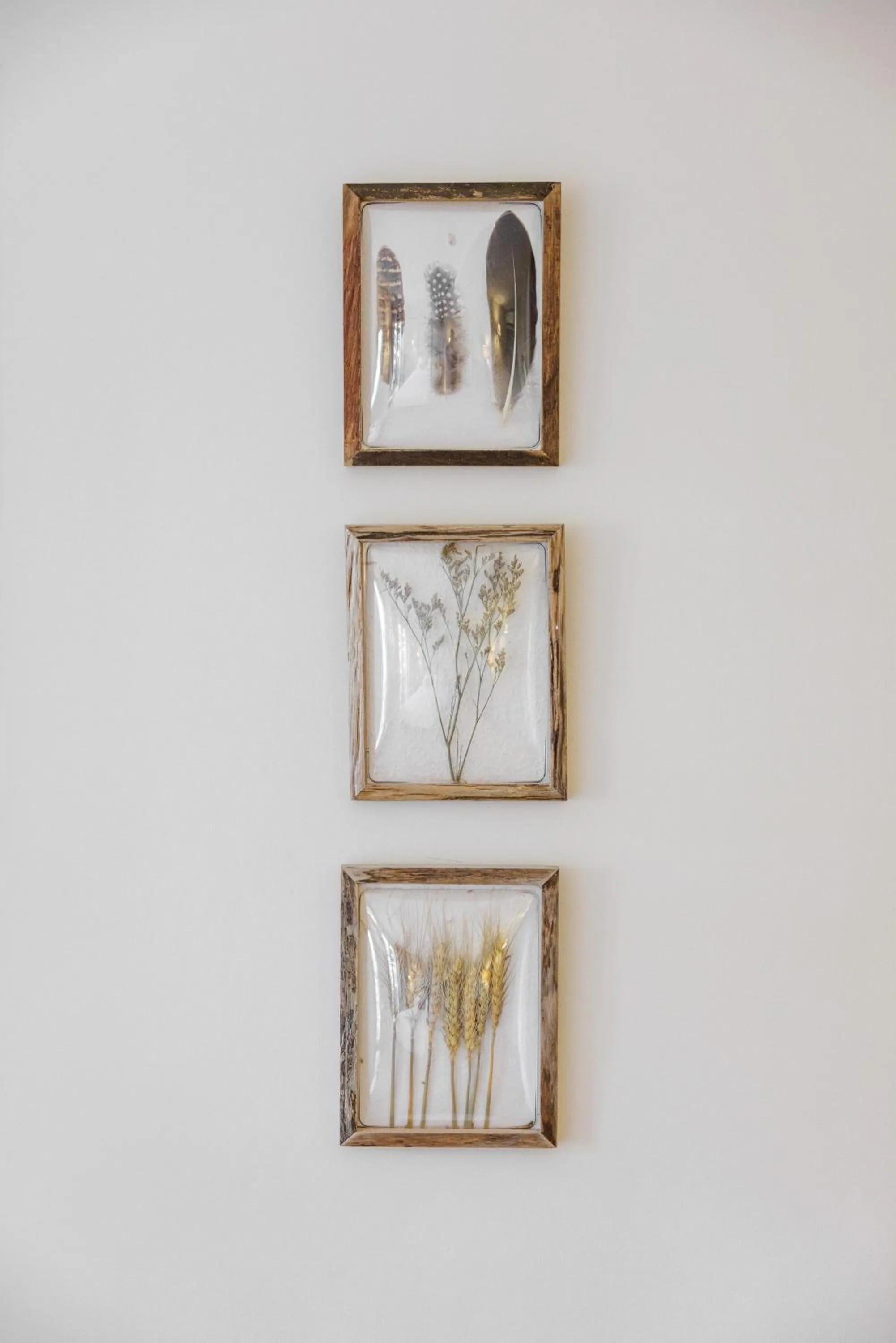 Decorative detail in Hôtel La Villa Sainte Valérie Adults Only