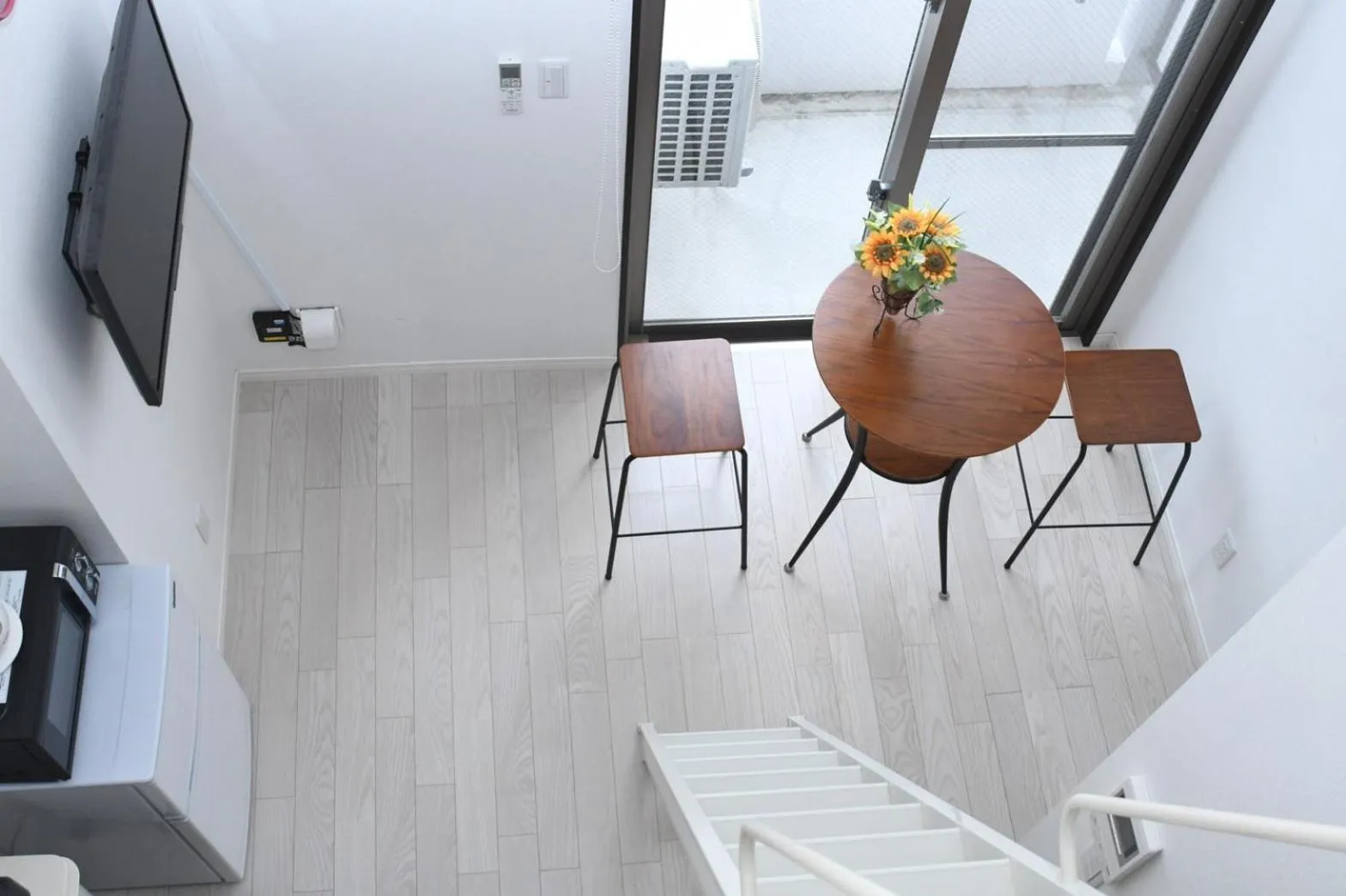 Hotel Urbansea 3 Makishi