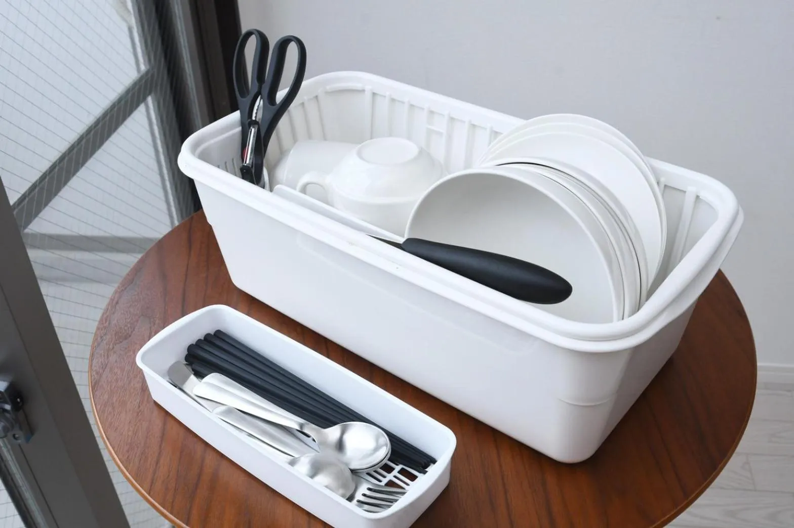 Hotel Urbansea 3 Makishi