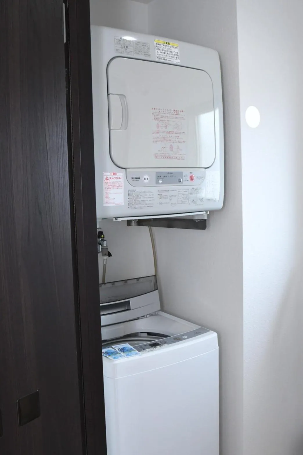 Hotel Urbansea 3 Makishi