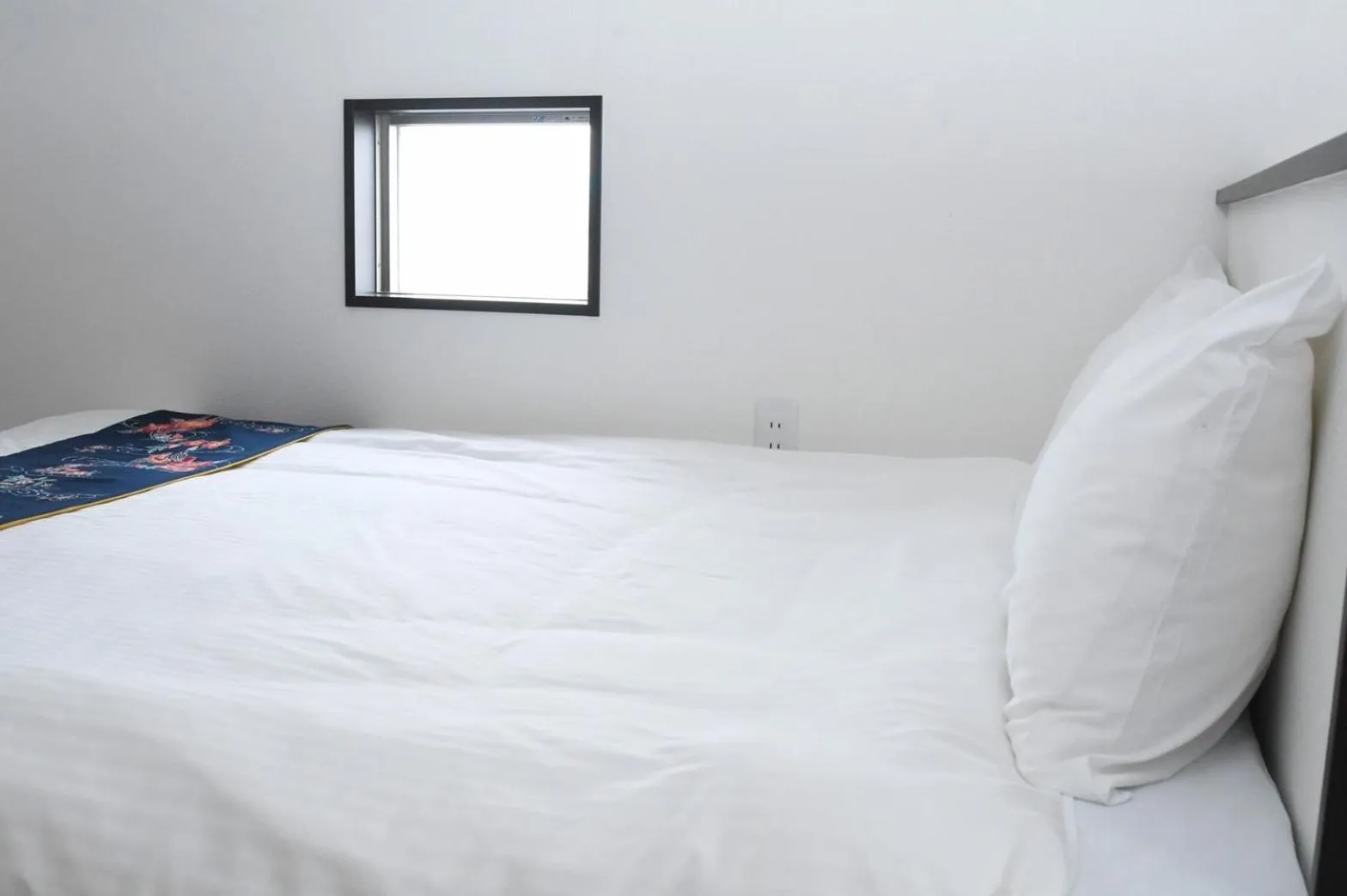 Hotel Urbansea 3 Makishi