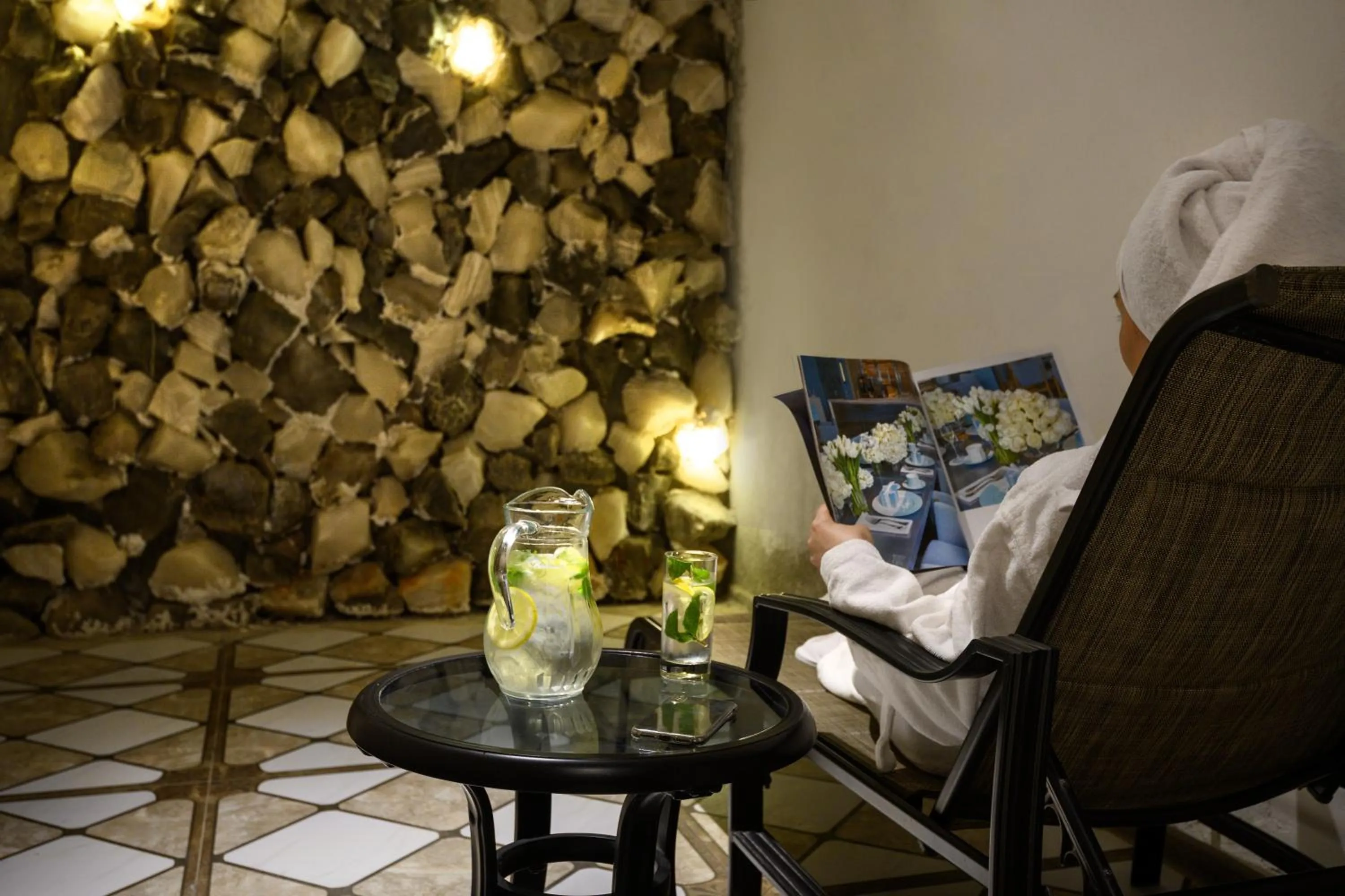 Other in Aurora Resort Tsaghkadzor, By One