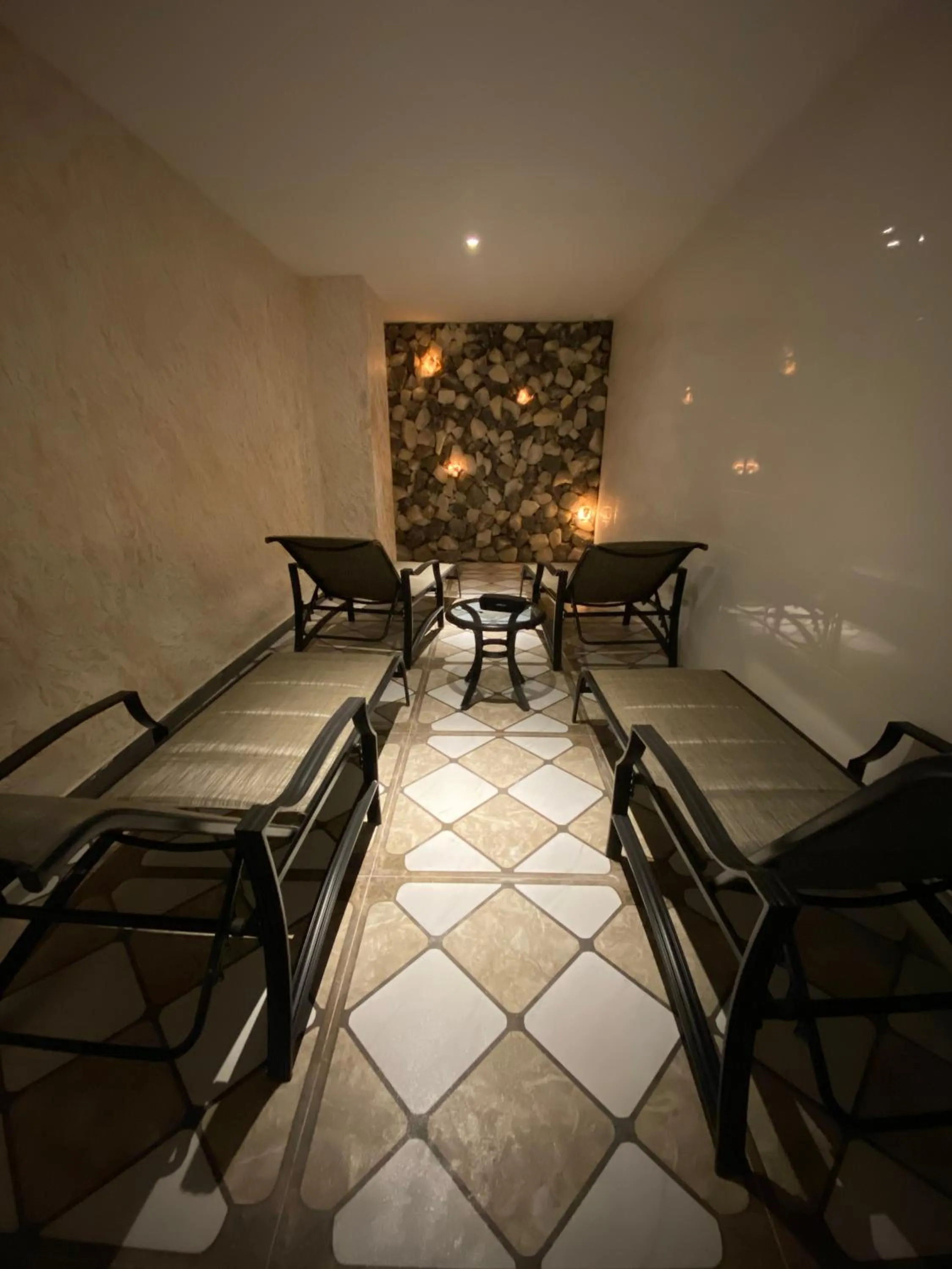 Other in Aurora Resort Tsaghkadzor, By One