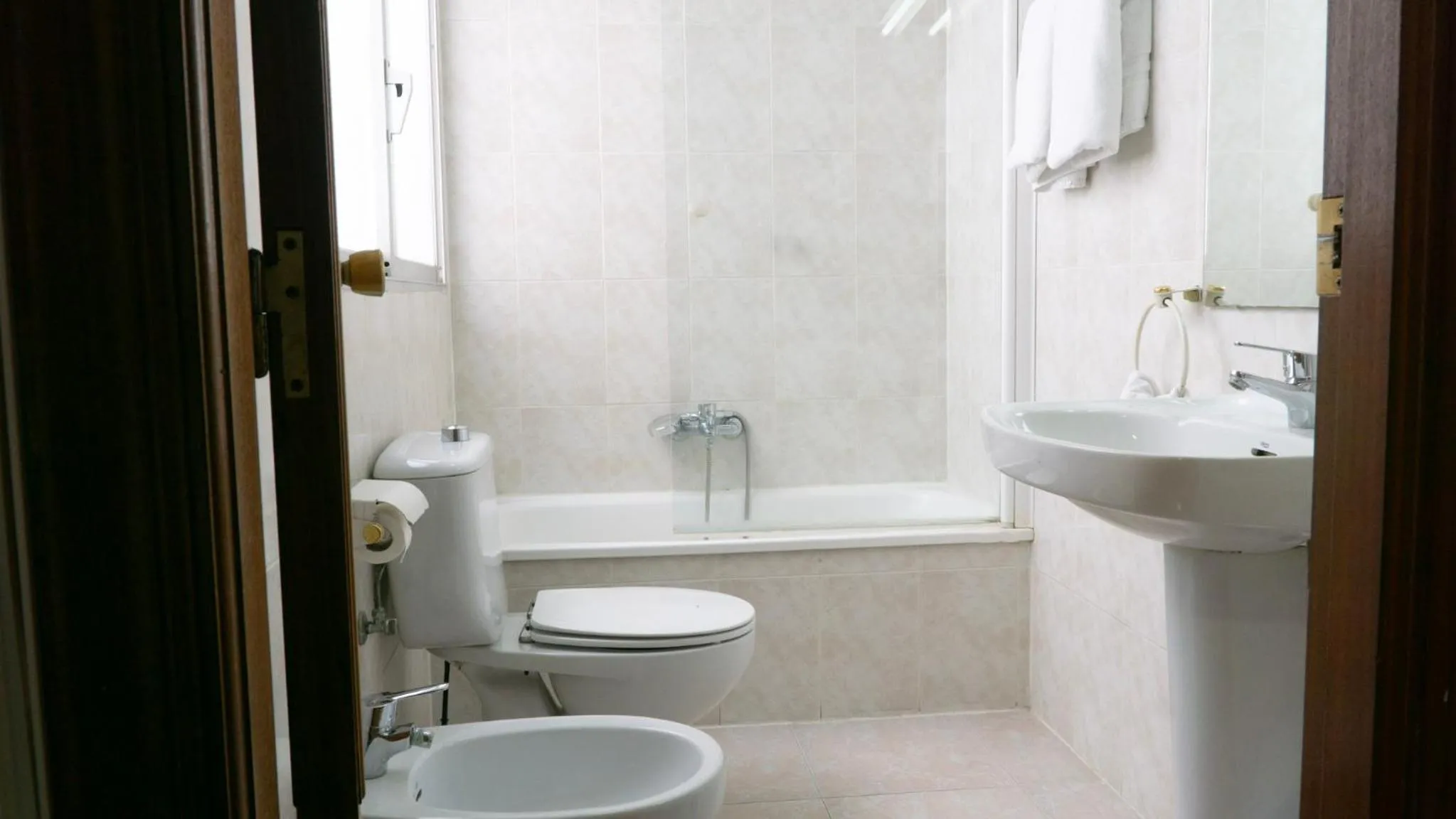 SunDos Feria Valencia