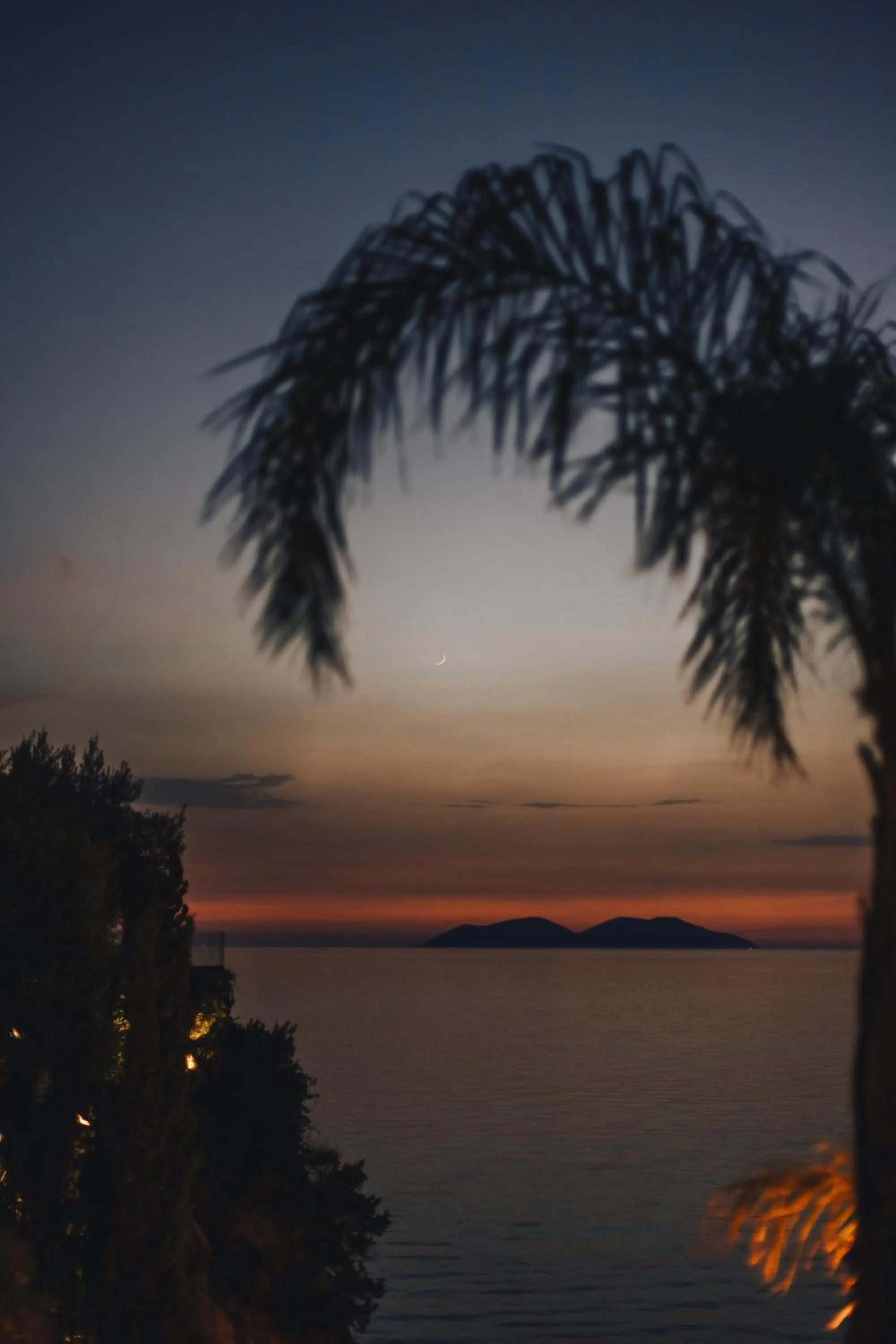 Lounge or bar in Maritim Marina Bay Resort SPA & Casino