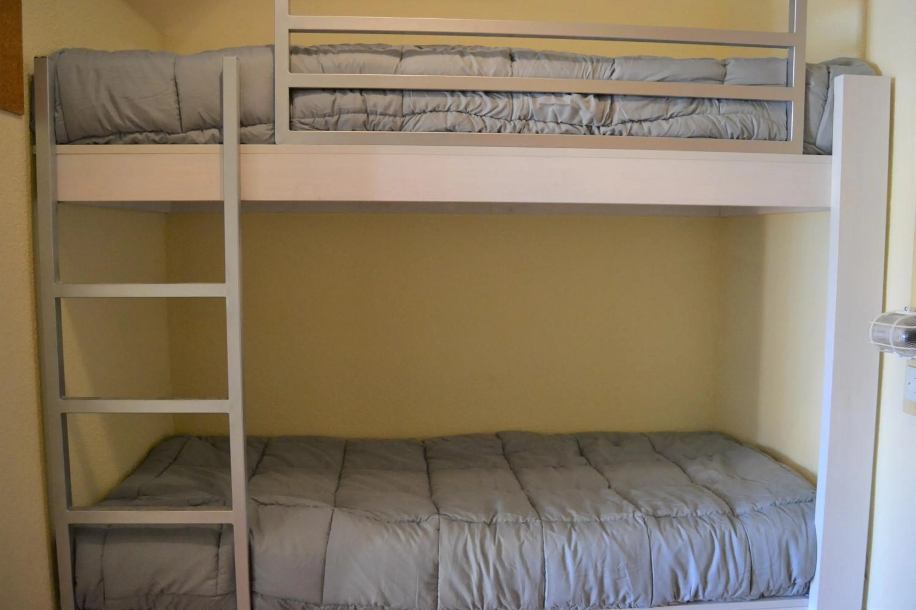 Apartamentos Lake Placid Nievesol
