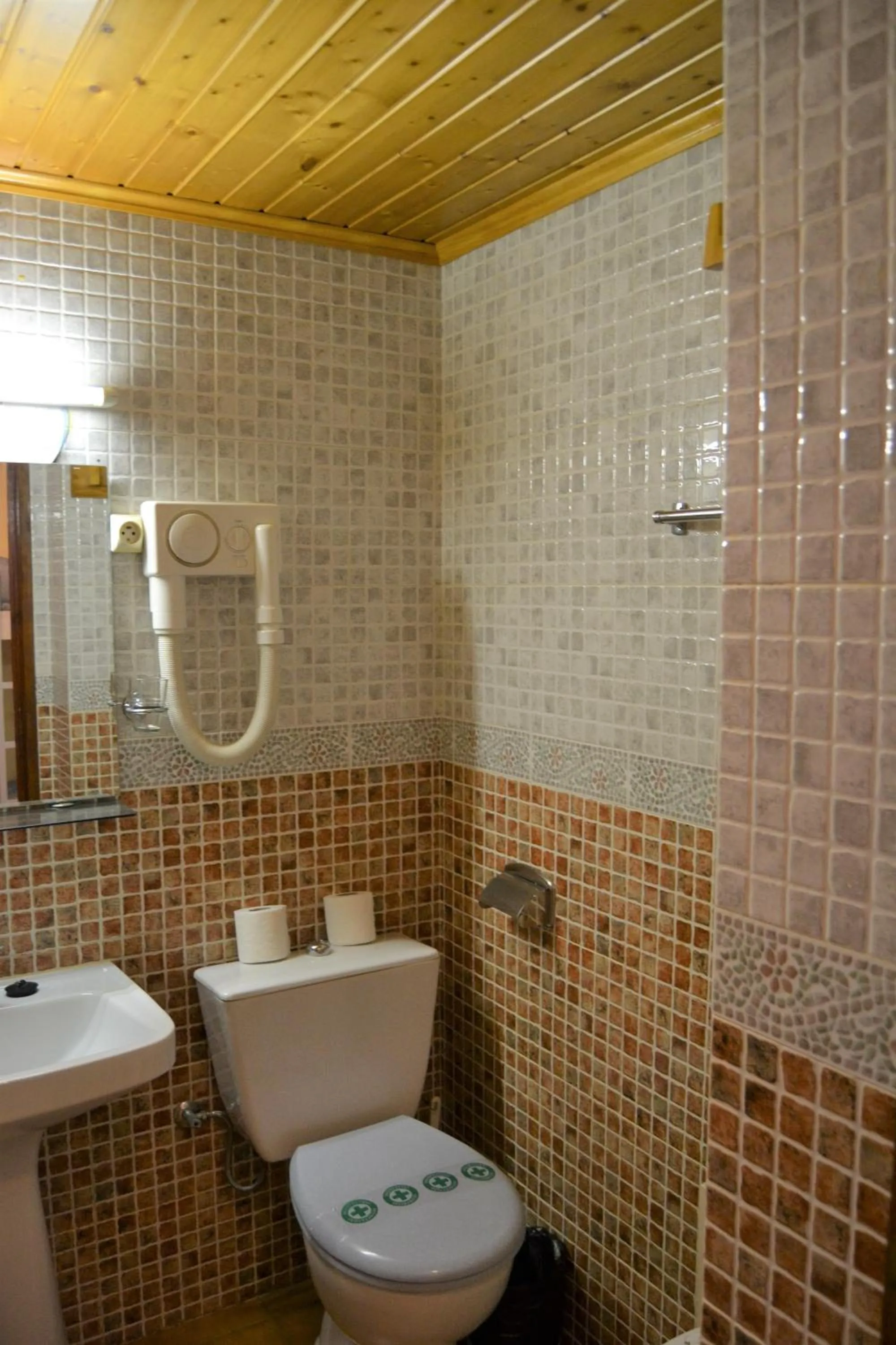 Apartamentos Lake Placid Nievesol