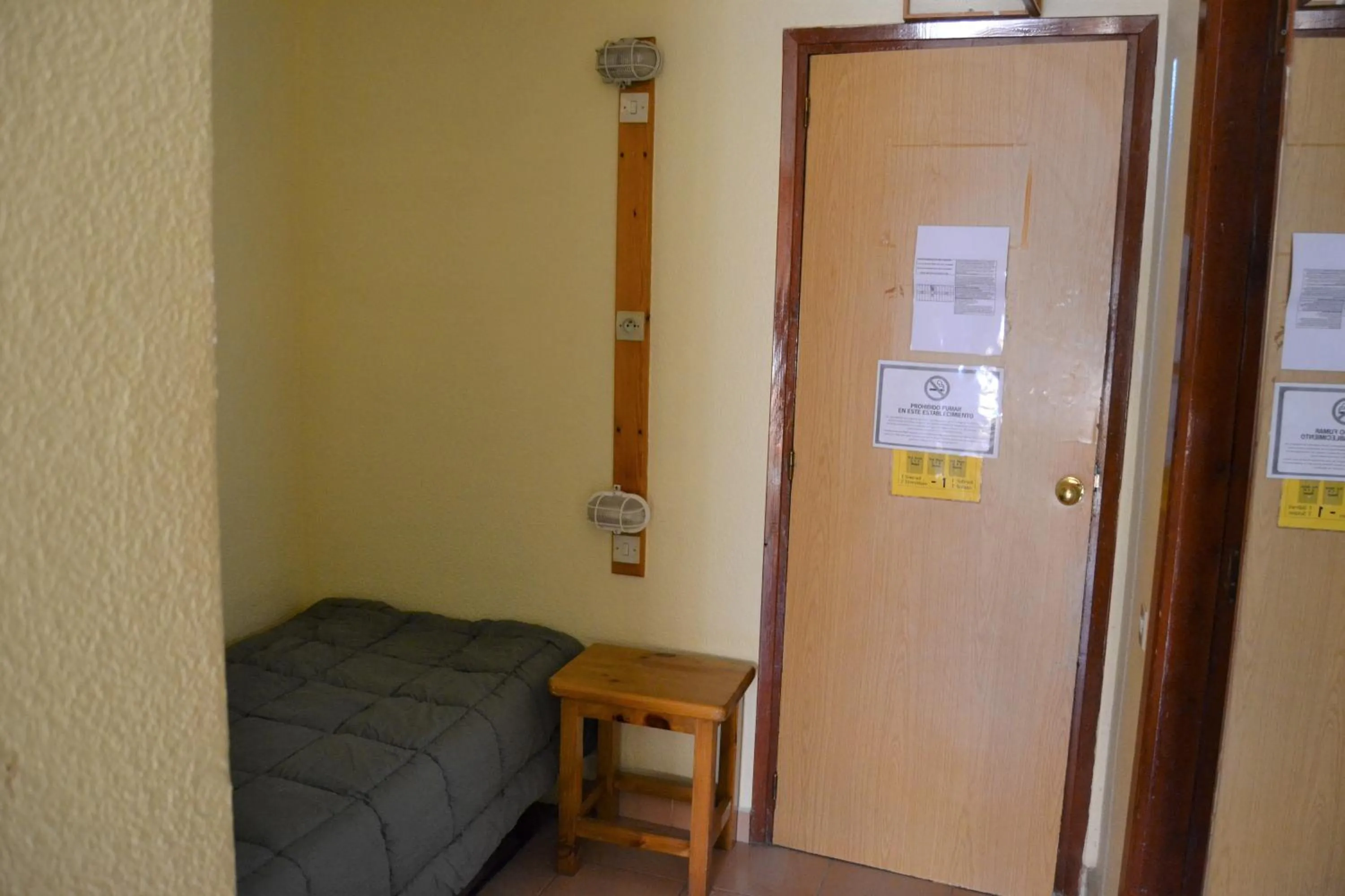 Apartamentos Lake Placid Nievesol