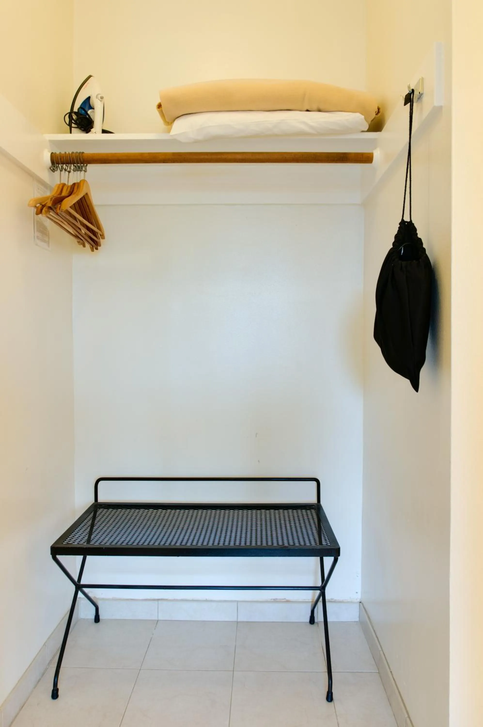 Other in Hofsas House Hotel