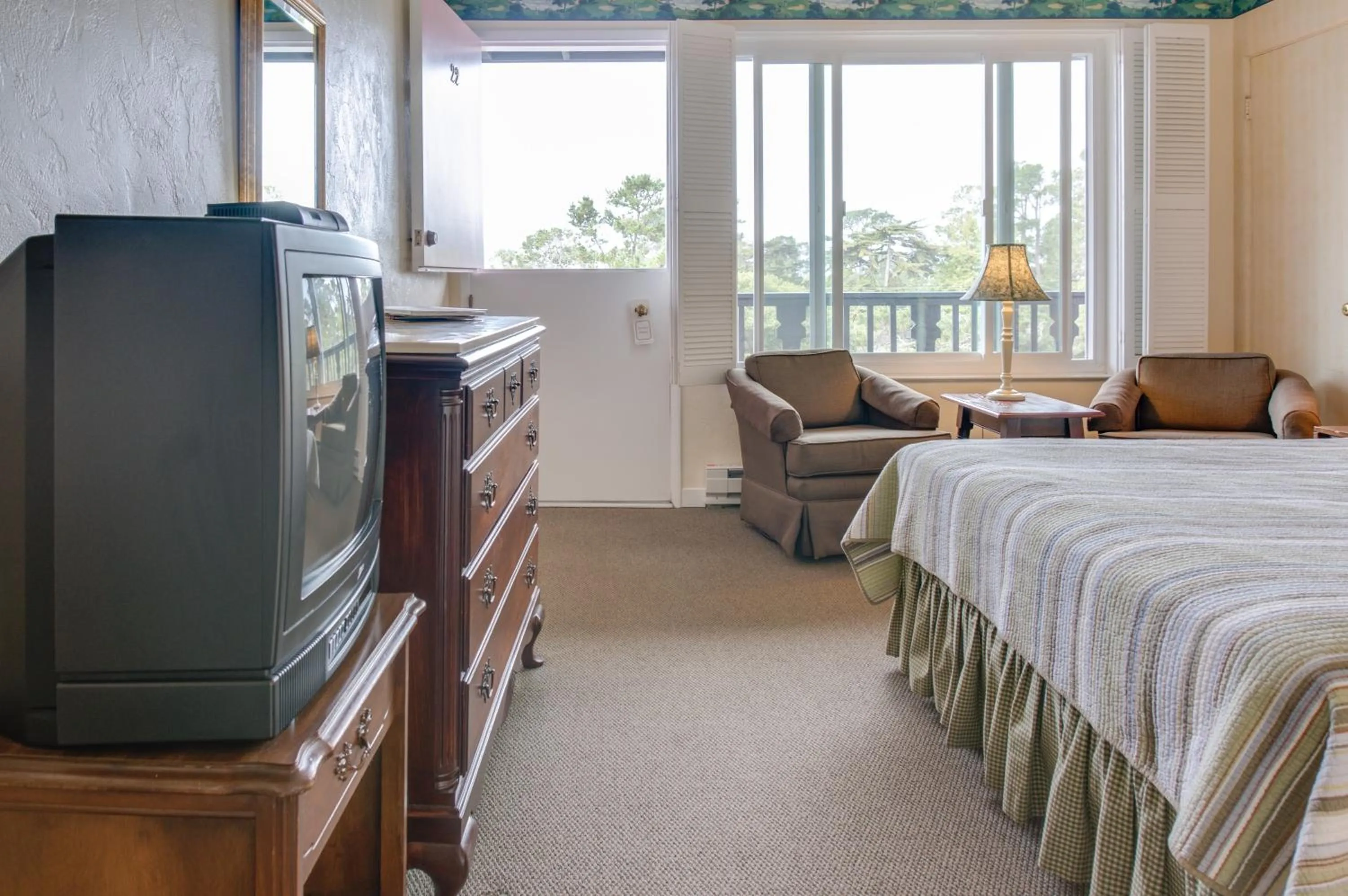 Bedroom, Bed in Hofsas House Hotel