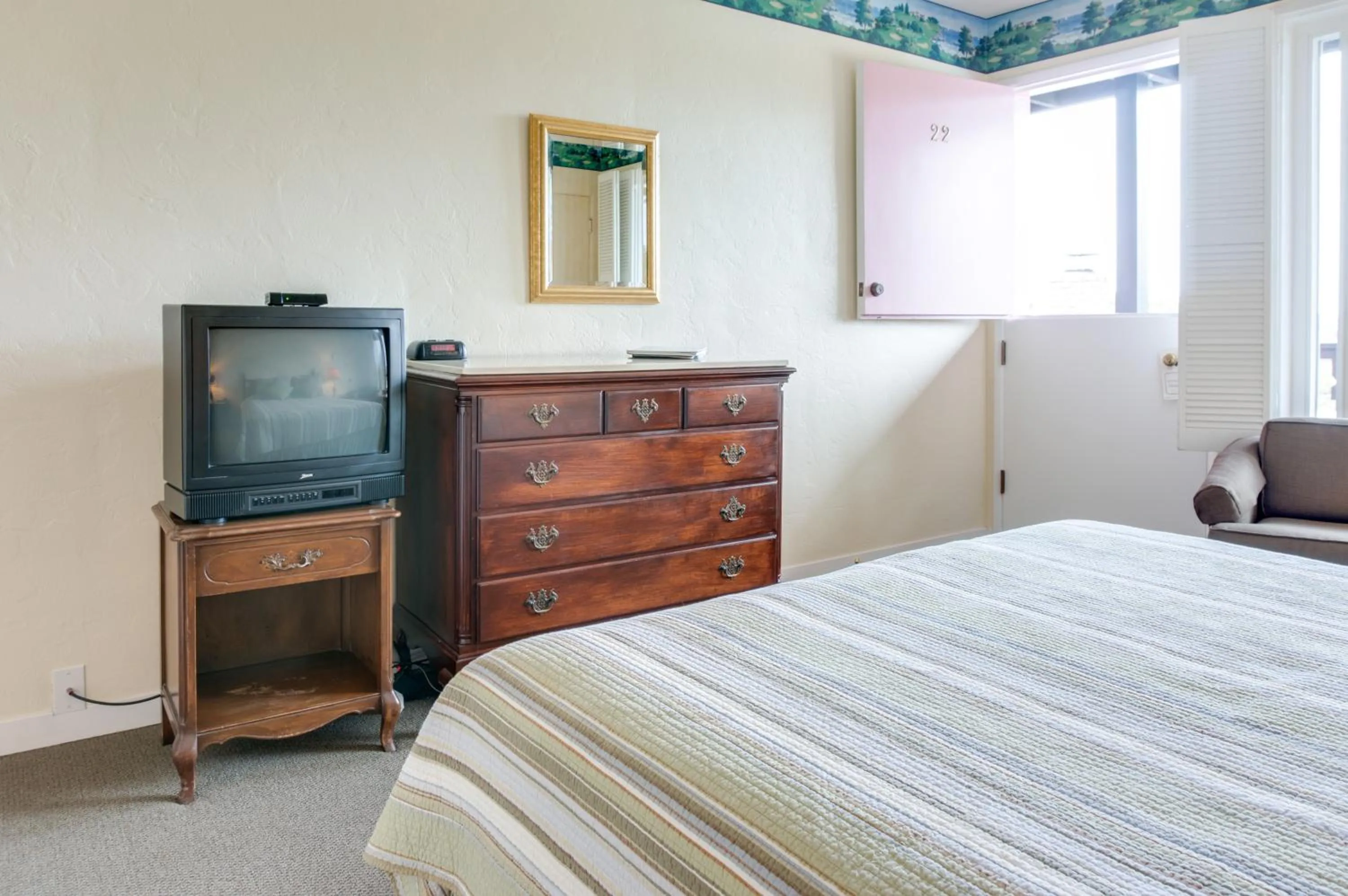 Bedroom, Bed in Hofsas House Hotel