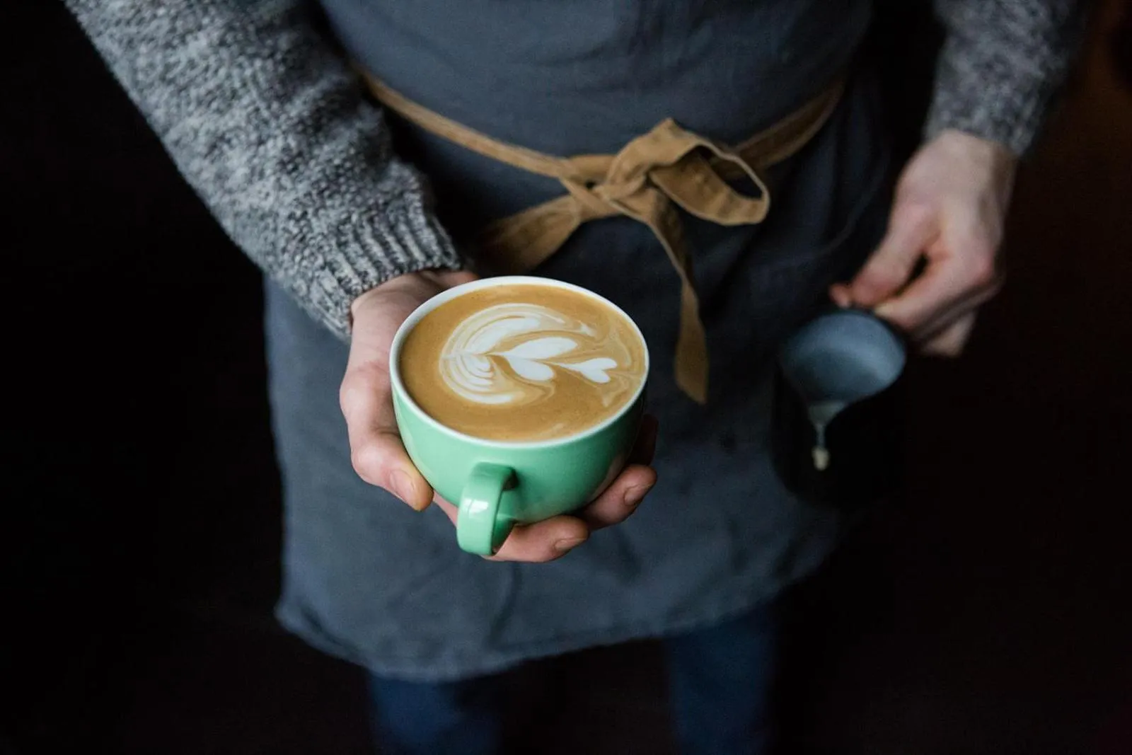 Drinks in Whitehouse Rye