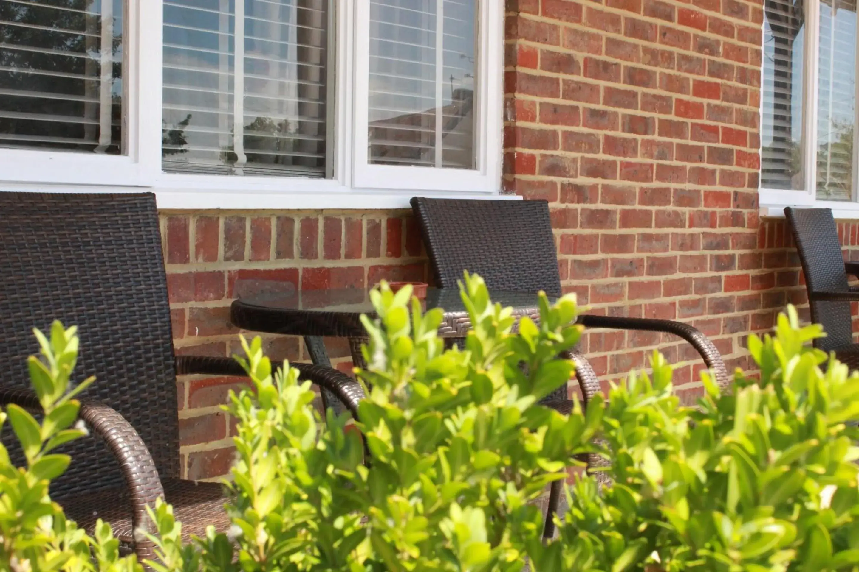 Family Room in The Kings Head Rye Family Room in The Kings Head Rye