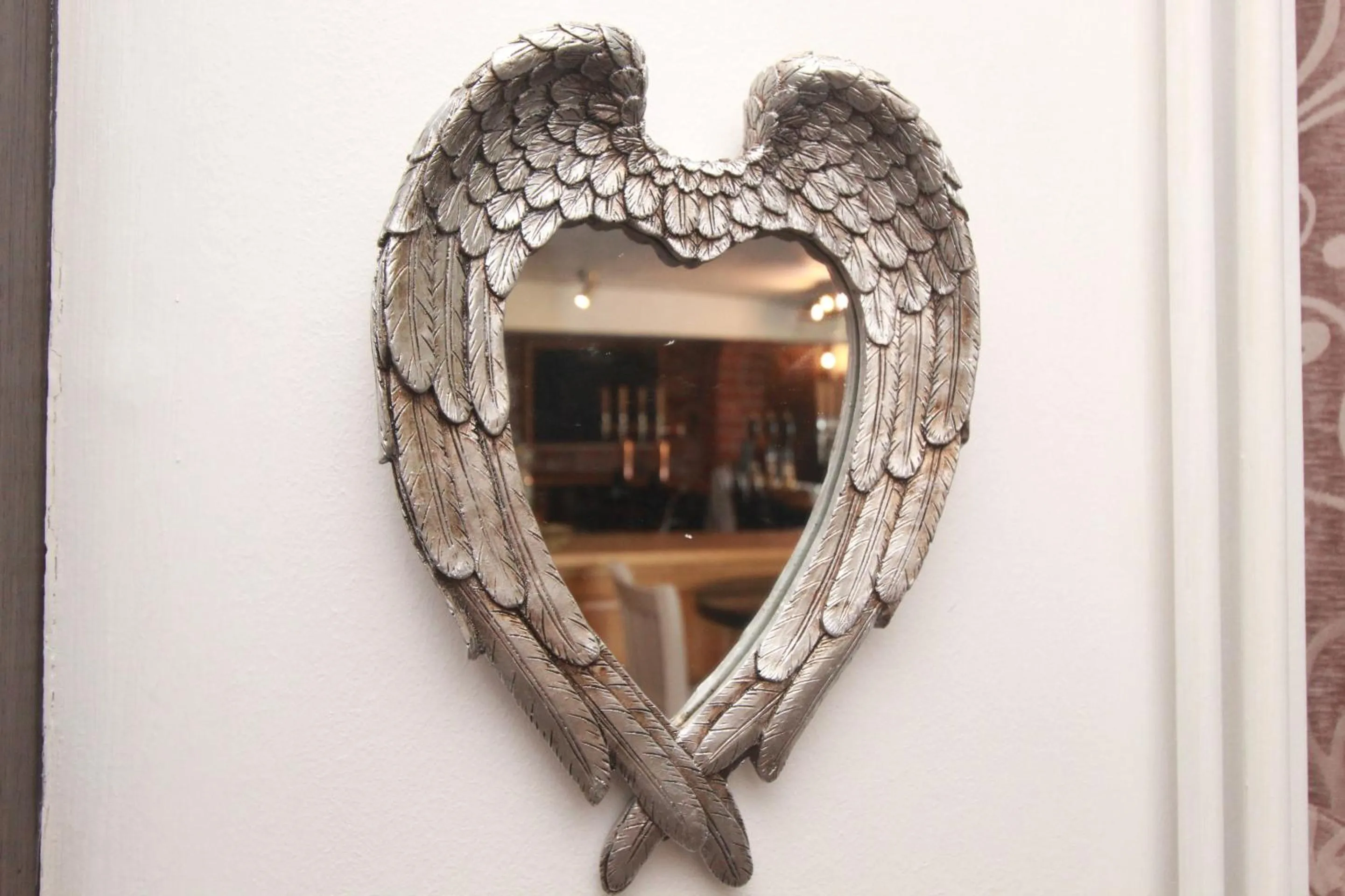 Other in Kings Head Inn