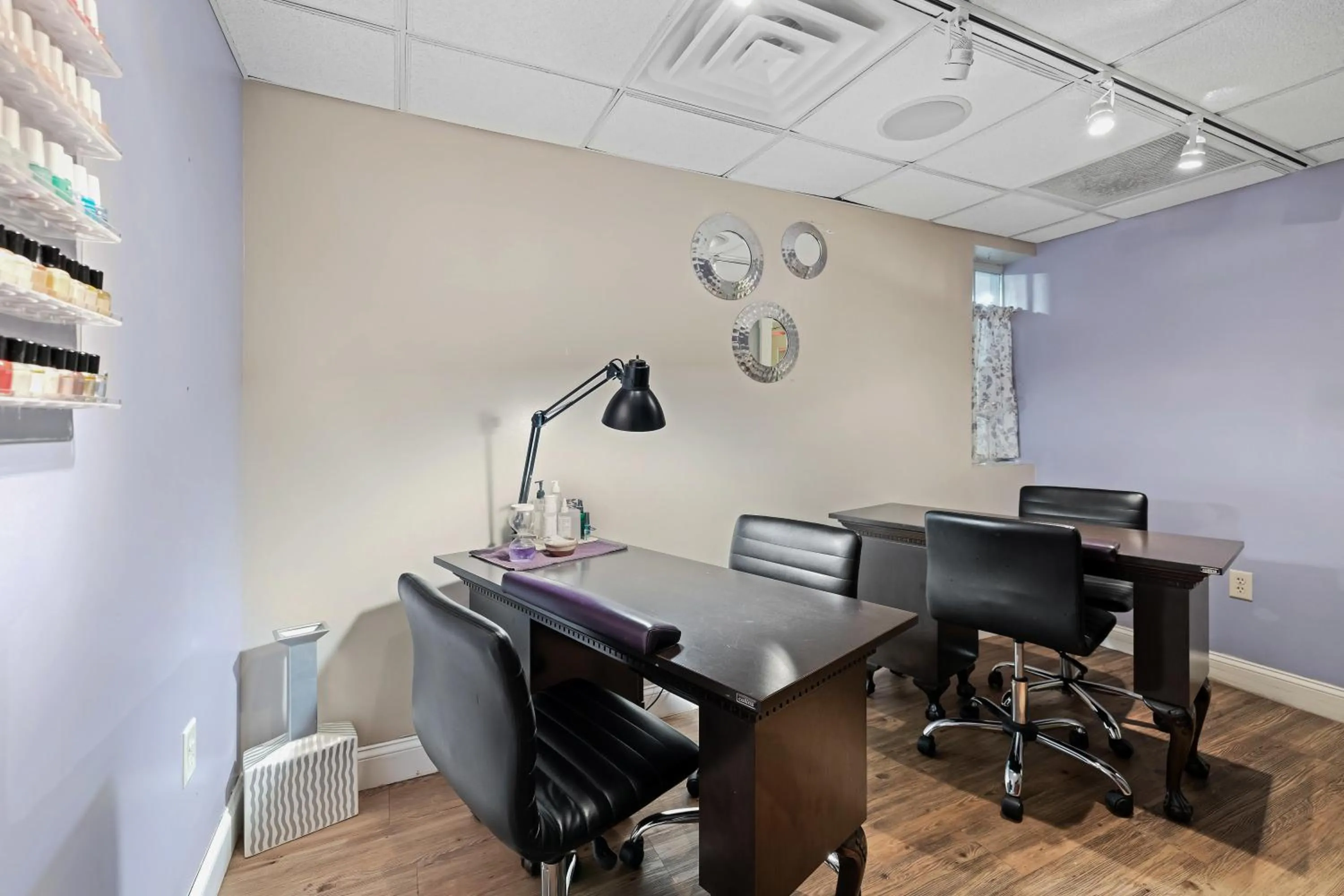 John Carver Inn & Spa