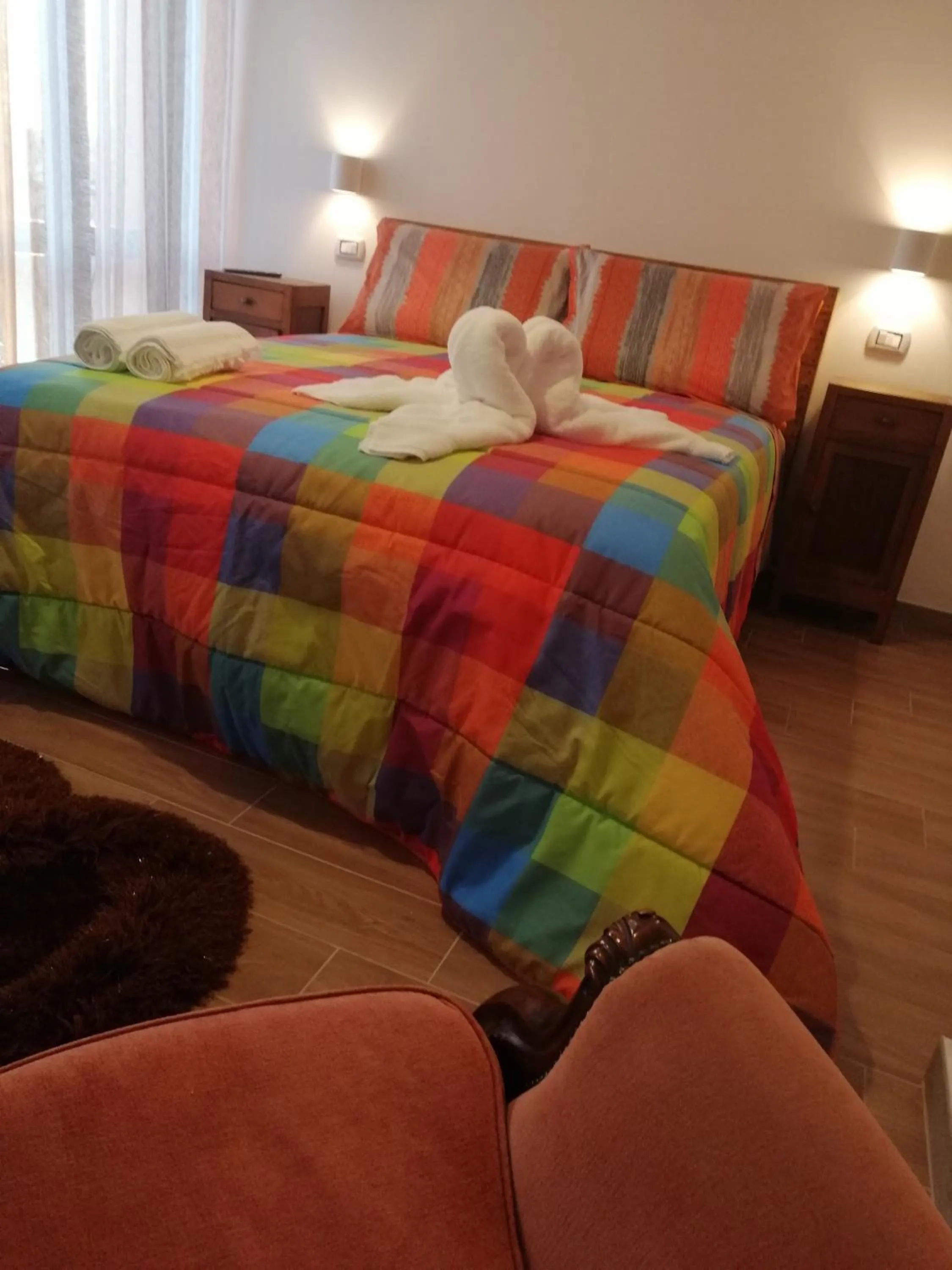 B&B Belli Dentro
