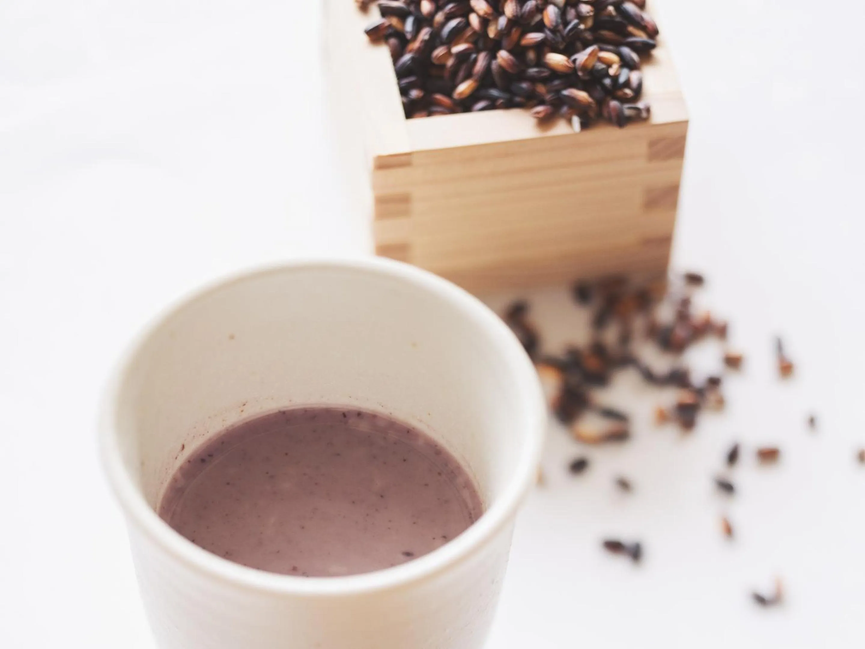 Restaurant/places to eat in SOKI ATAMI