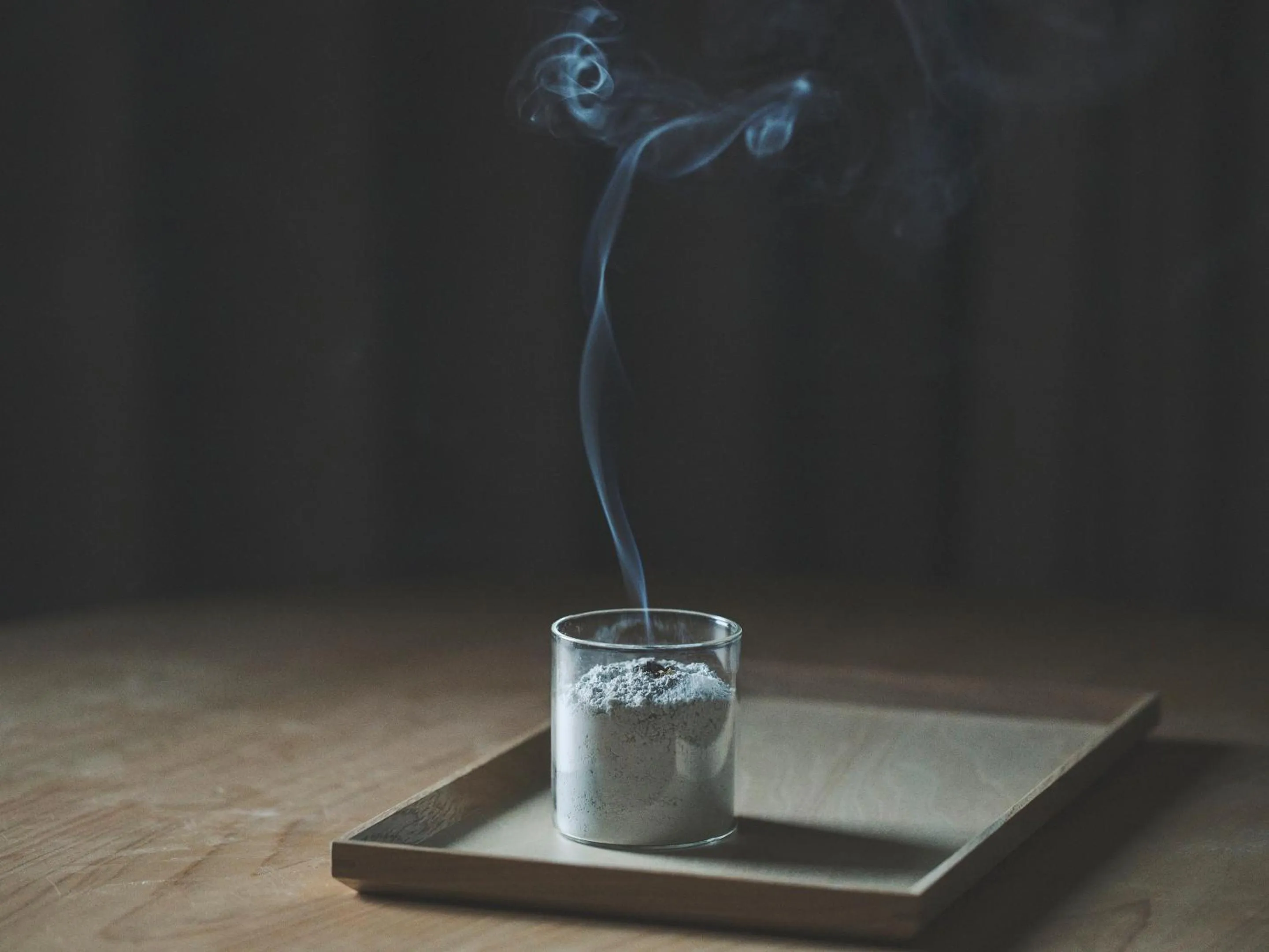 Lounge or bar in SOKI ATAMI