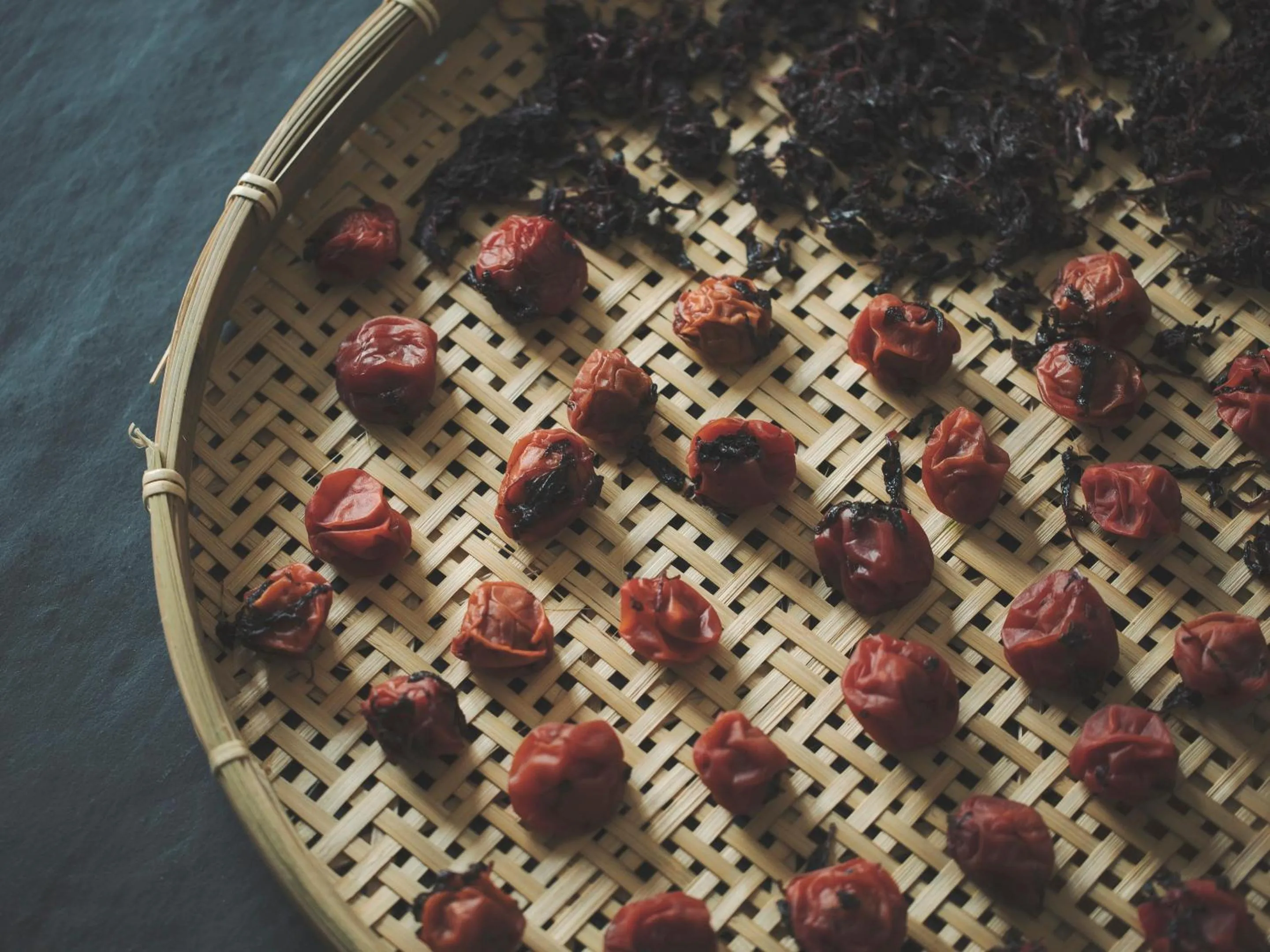 Restaurant/places to eat in SOKI ATAMI