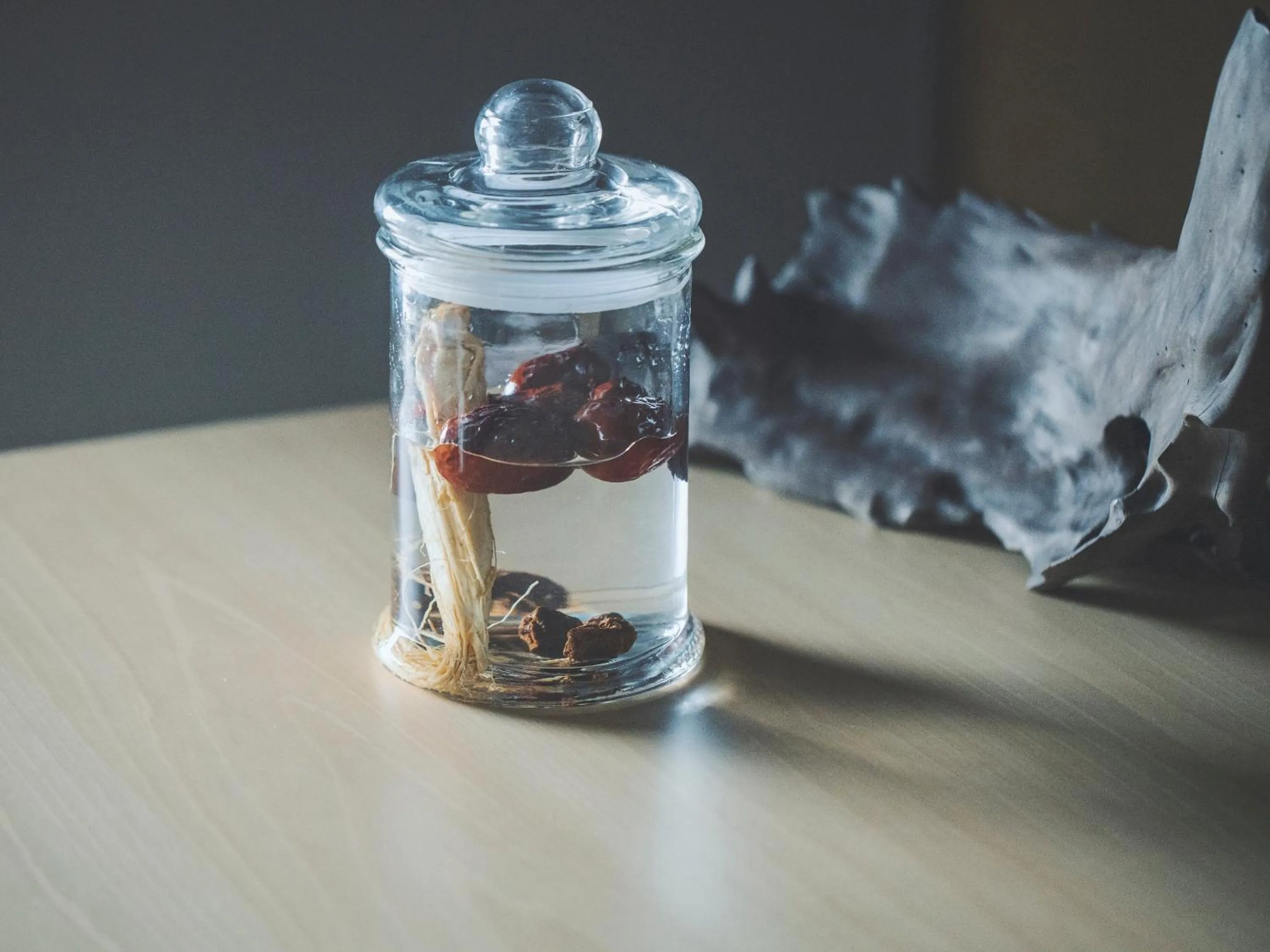 Lounge or bar in SOKI ATAMI