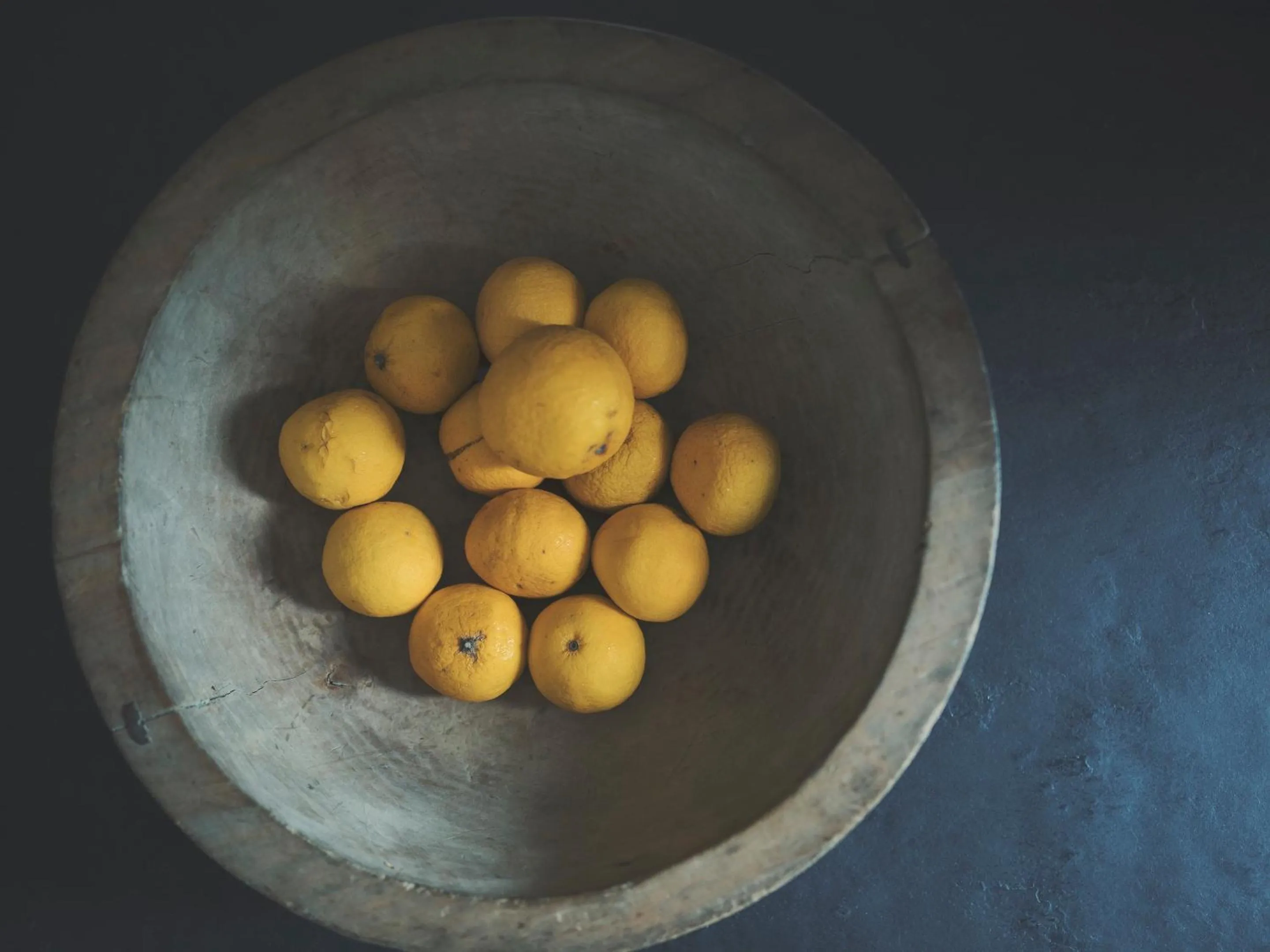 Public Bath in SOKI ATAMI