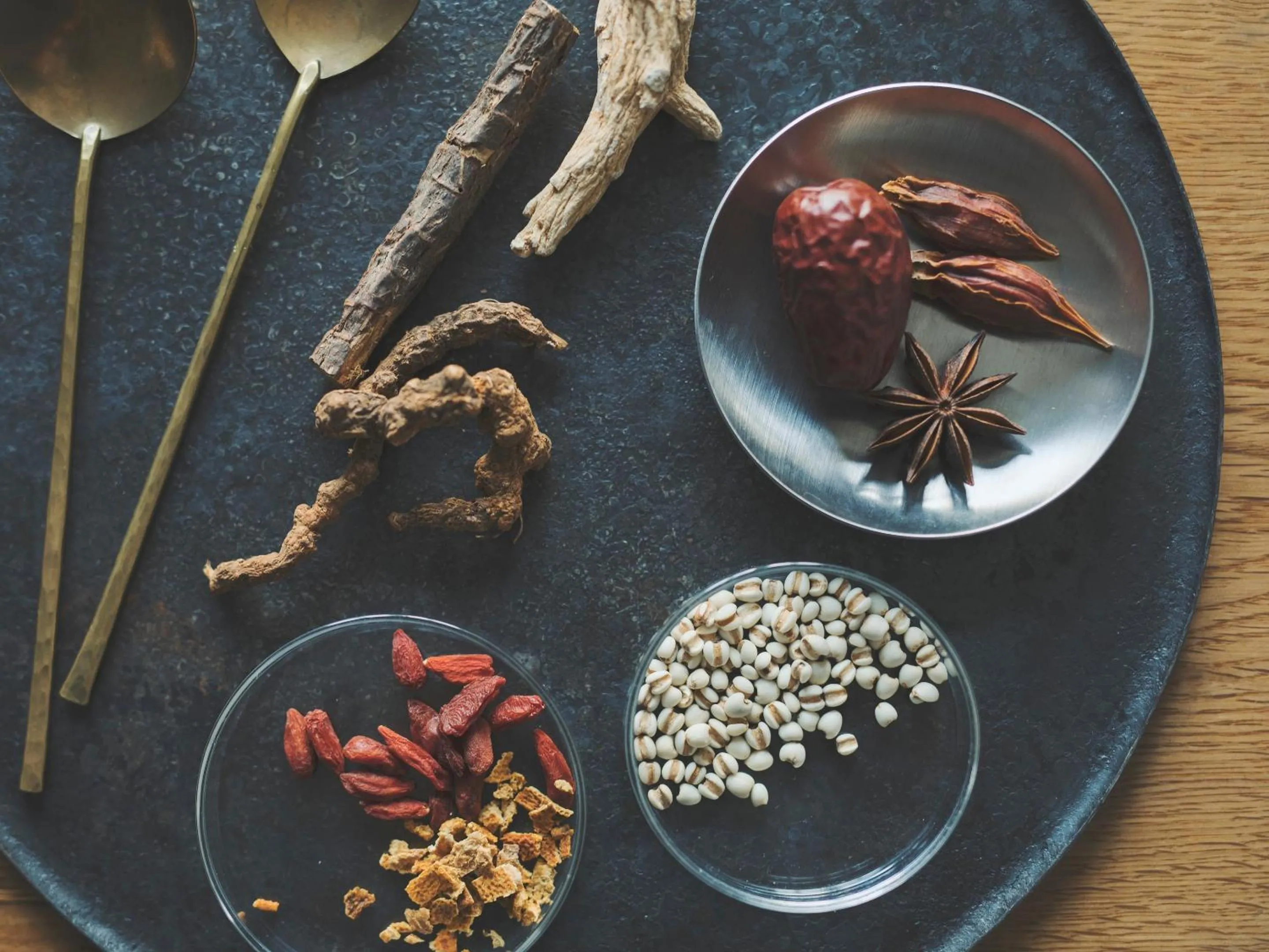 Lounge or bar in SOKI ATAMI