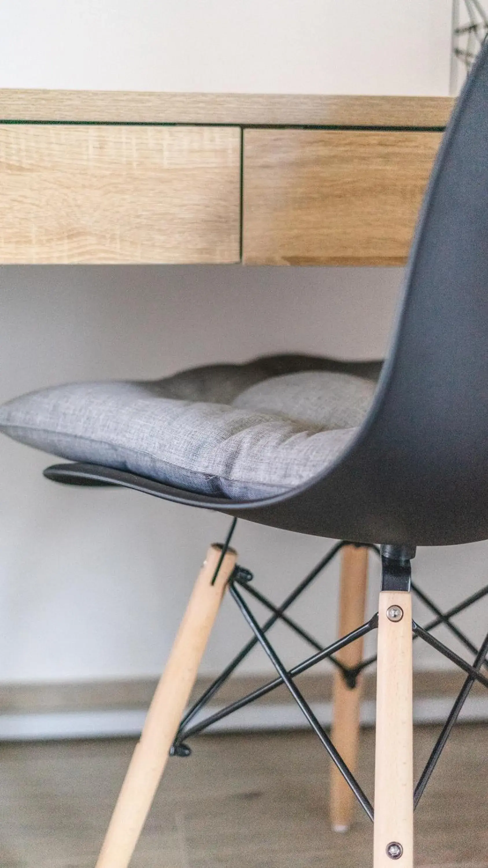 Superior Double Room in Locanda Stardé Superior Double Room in Locanda Stardé