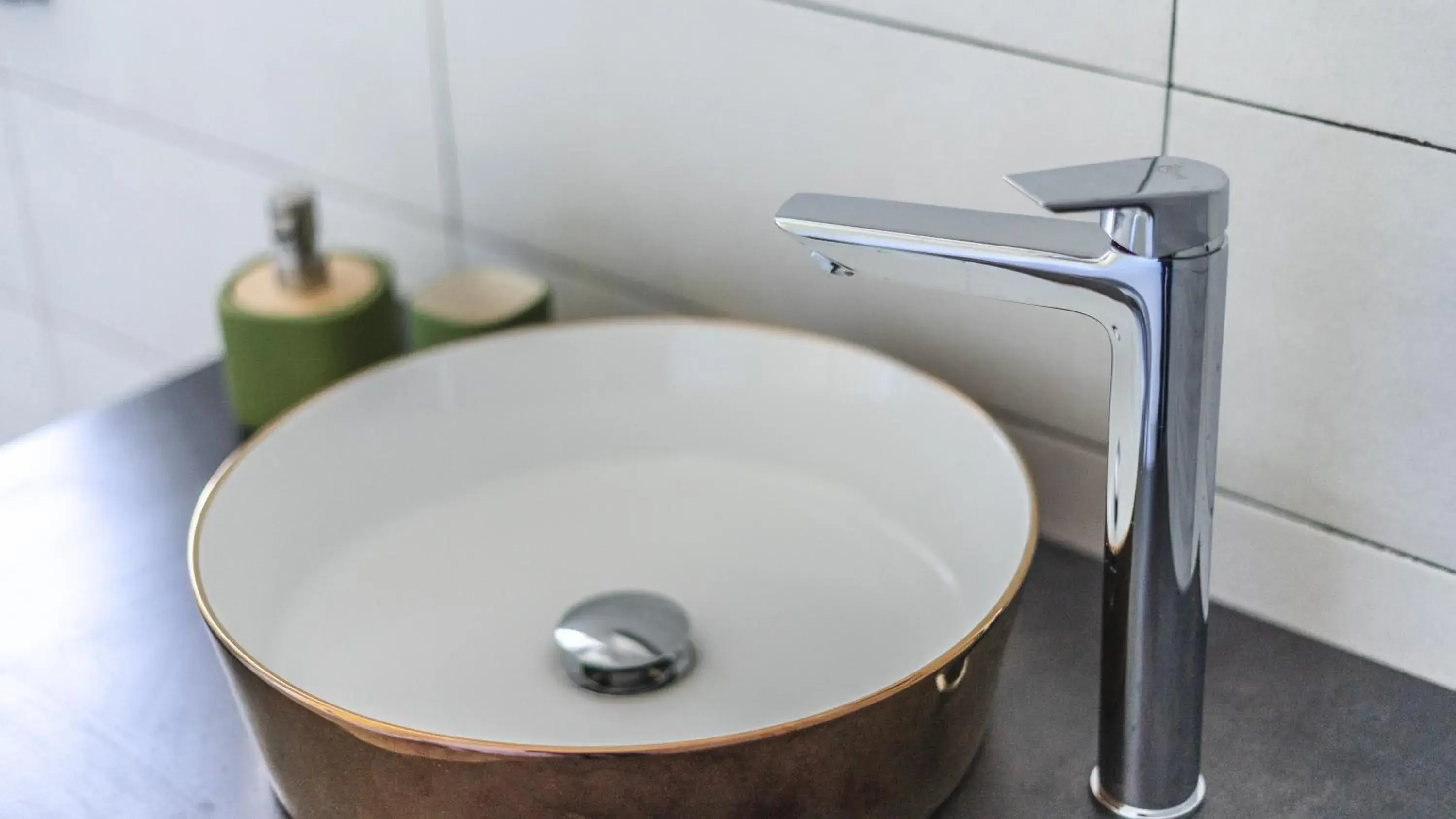 Double Room in Locanda Stardé Double Room in Locanda Stardé