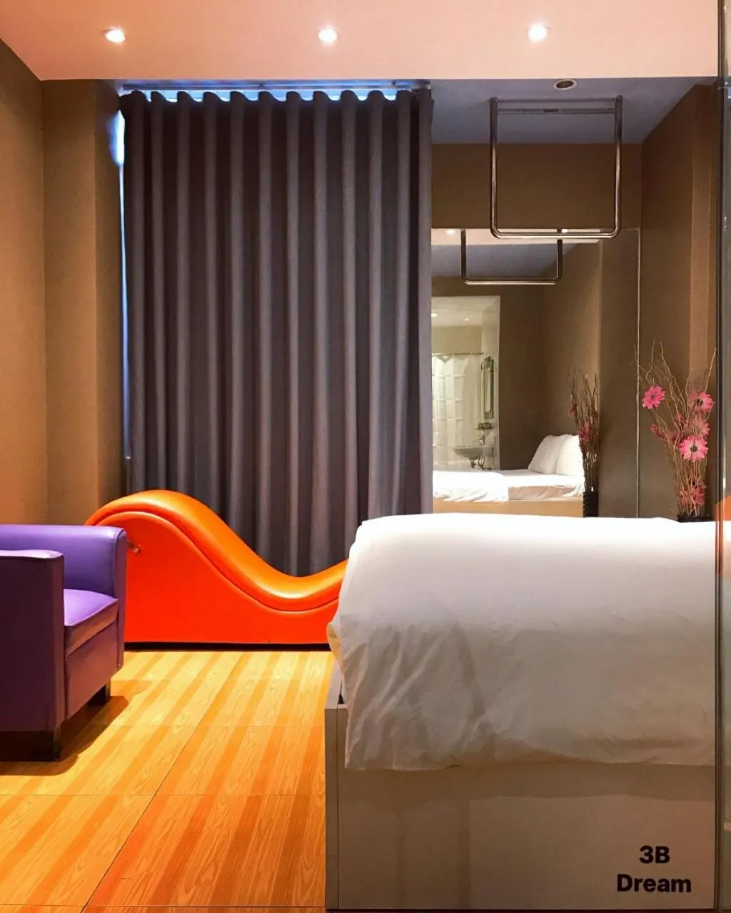 Bonita Boutique Hotel