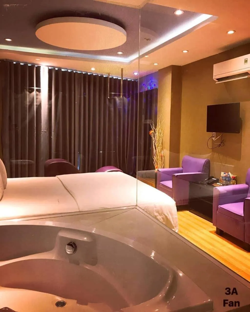 Bonita Boutique Hotel